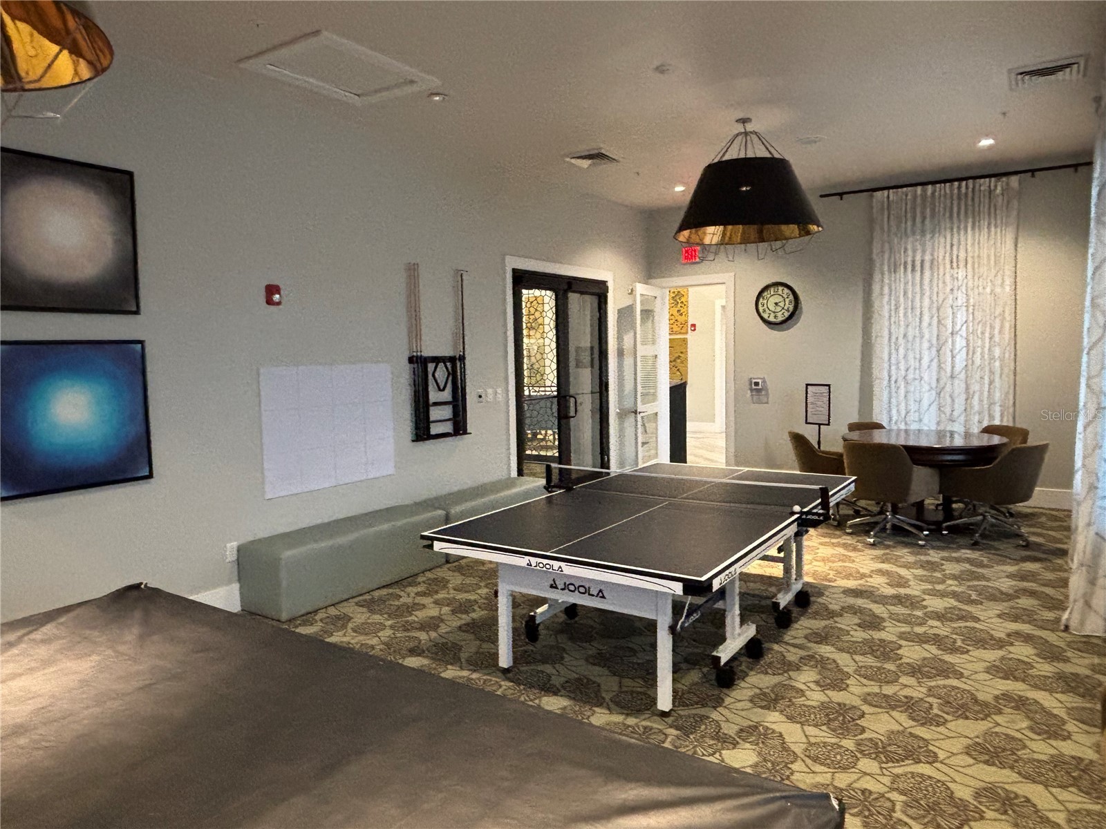 1301 Gleneagles Lane Davenport FL 33896 O6384660 image74