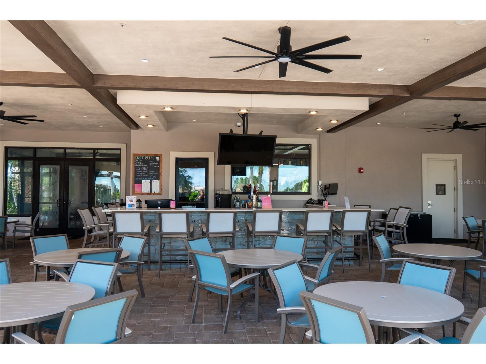 1301 Gleneagles Lane Davenport FL 33896 O6384660 image76