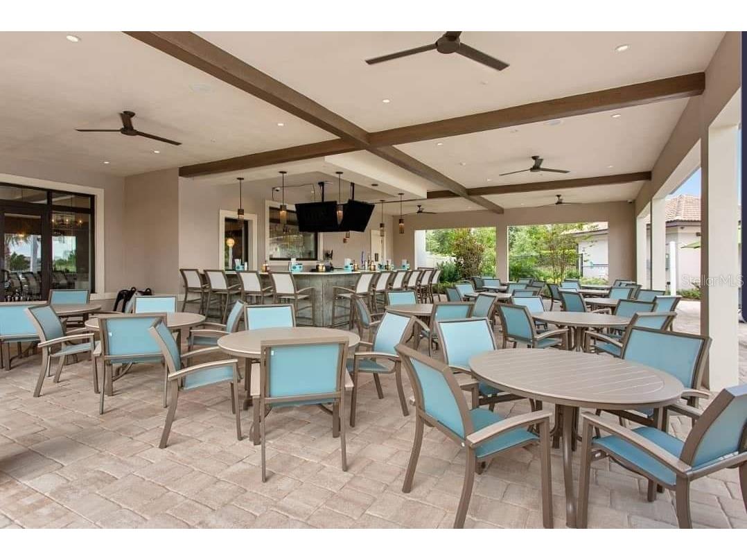1301 Gleneagles Lane Davenport FL 33896 O6384660 image77
