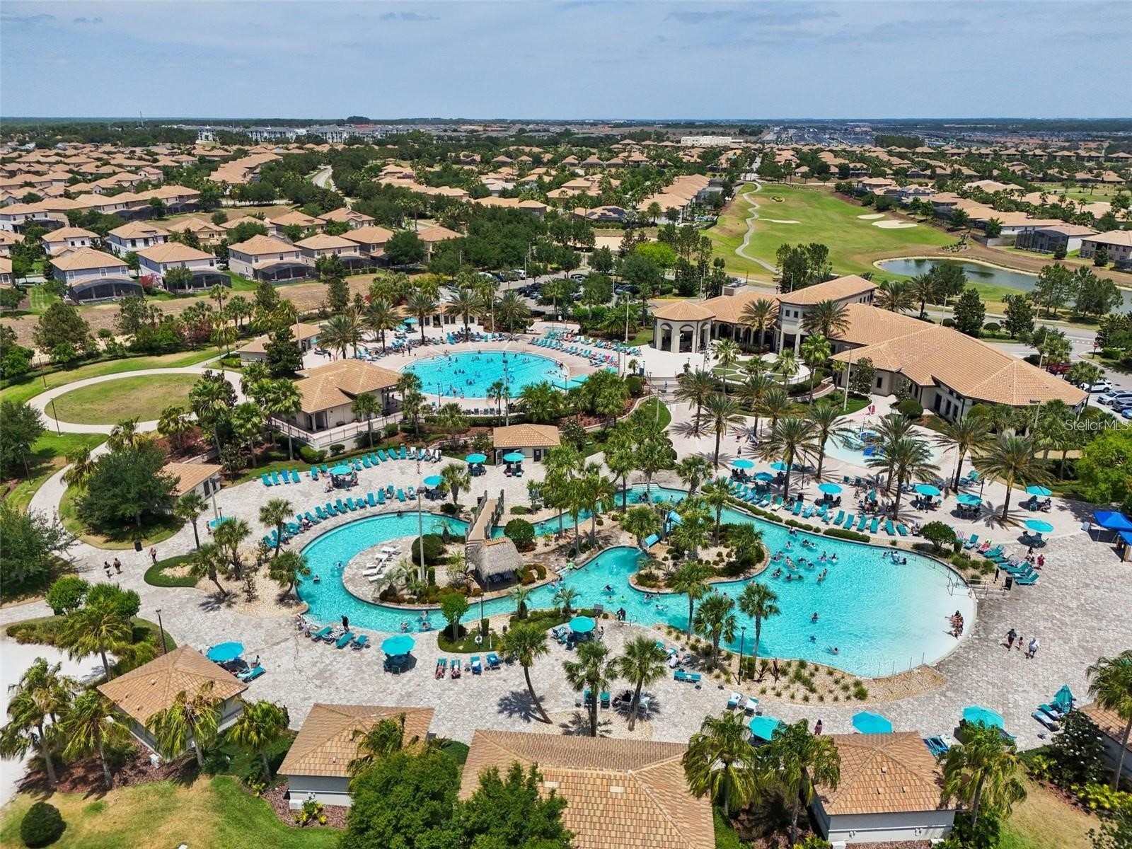 1301 Gleneagles Lane Davenport FL 33896 O6384660 image78