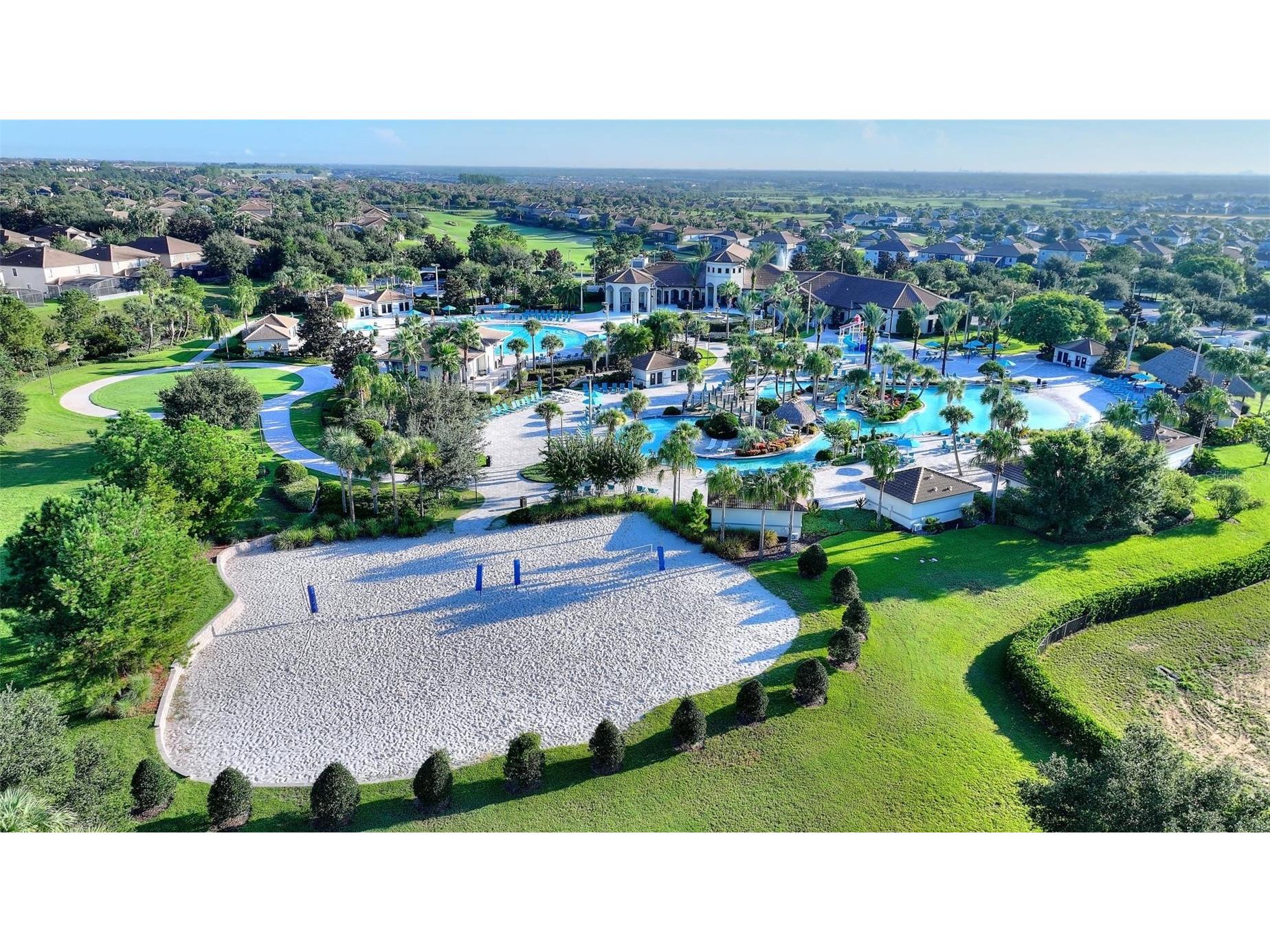 1301 Gleneagles Lane Davenport FL 33896 O6384660 image79