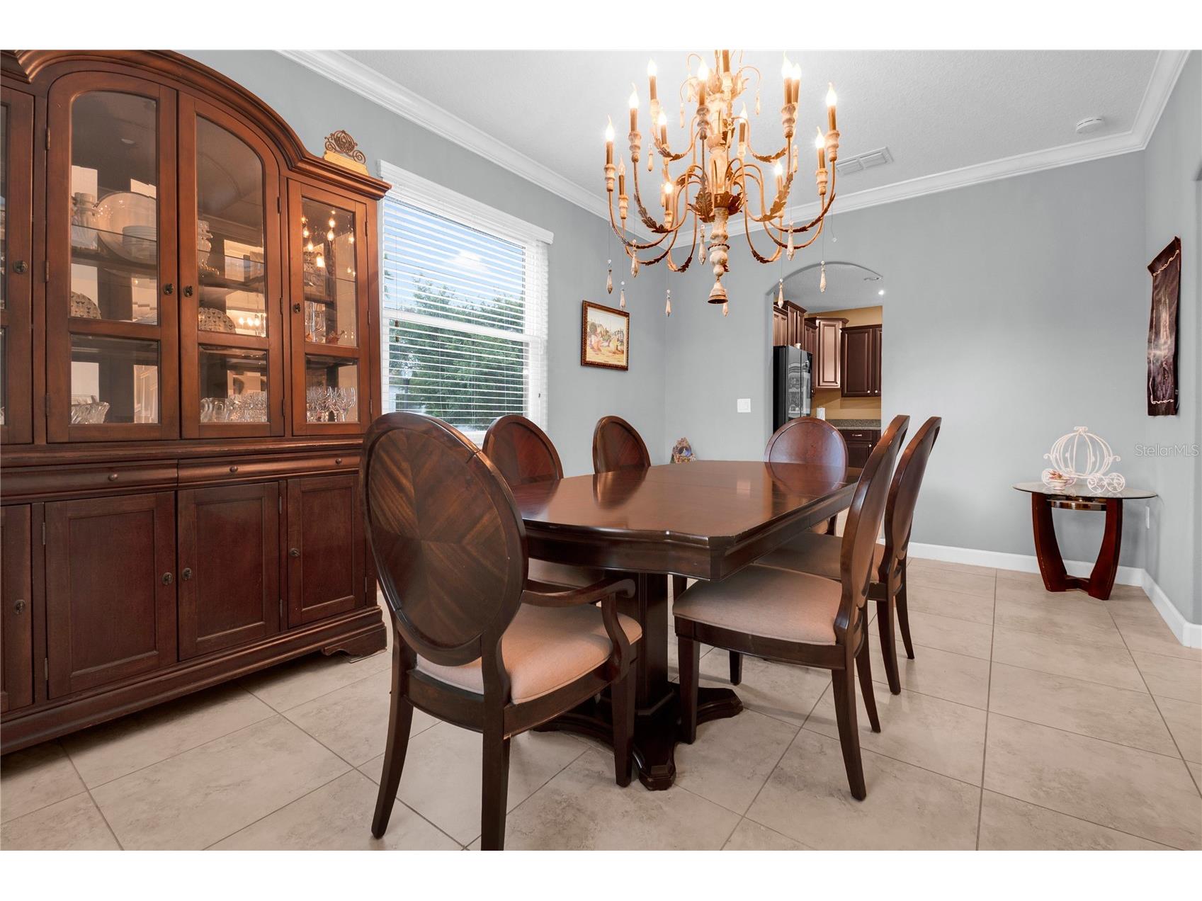1301 Gleneagles Lane Davenport FL 33896 O6384660 image8
