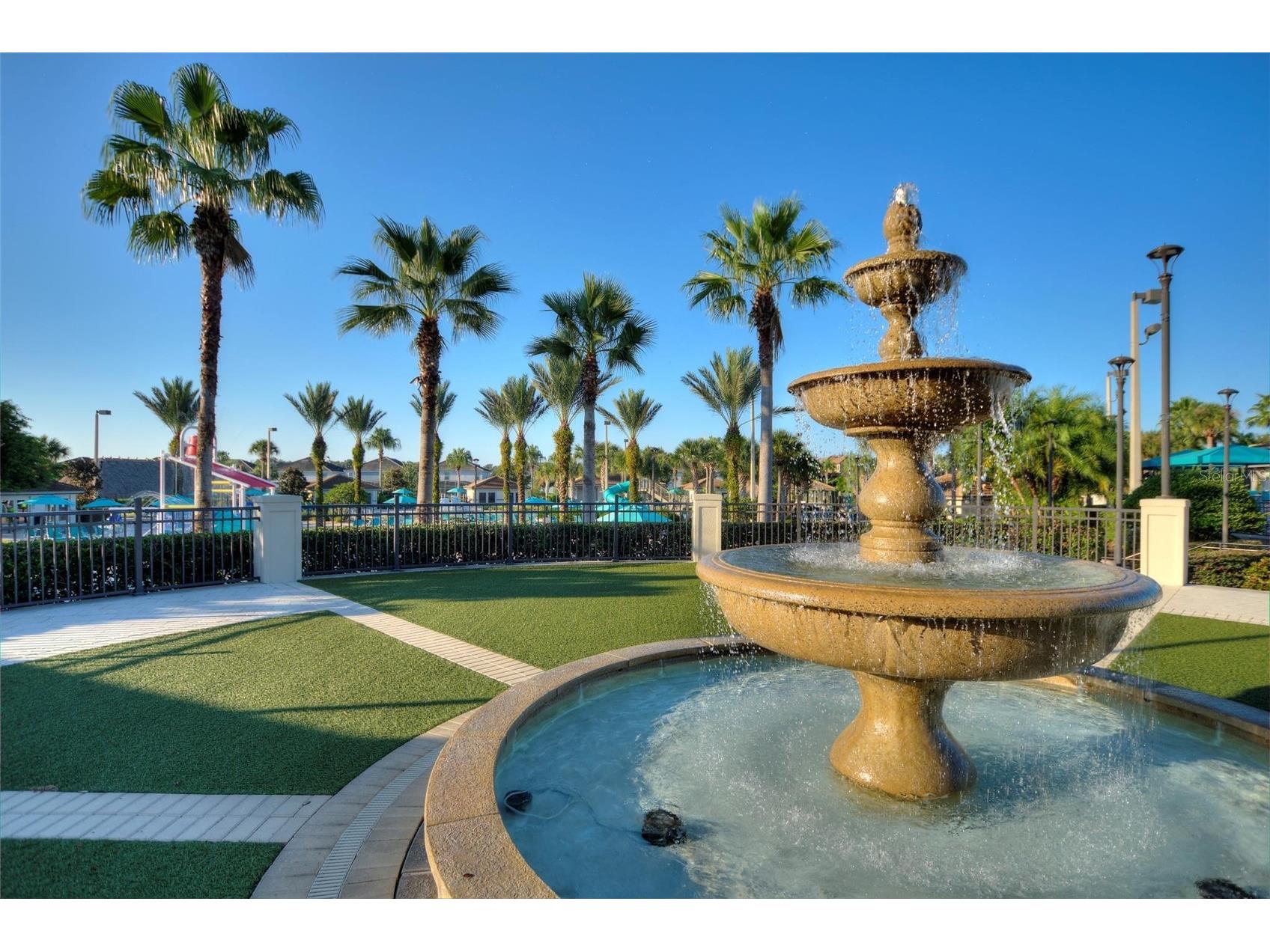 1301 Gleneagles Lane Davenport FL 33896 O6384660 image80