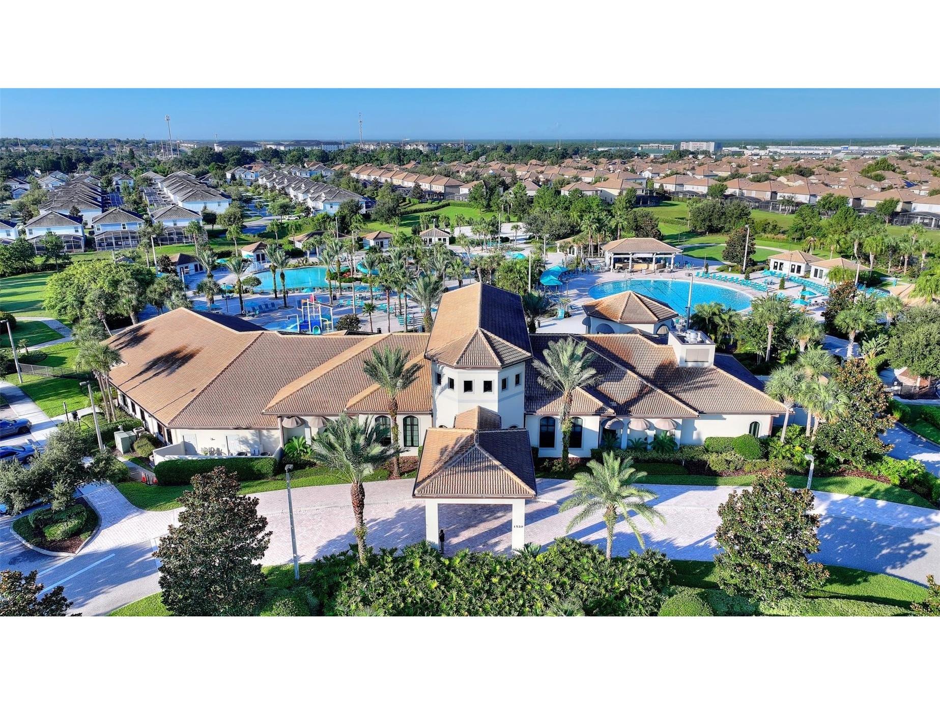 1301 Gleneagles Lane Davenport FL 33896 O6384660 image82