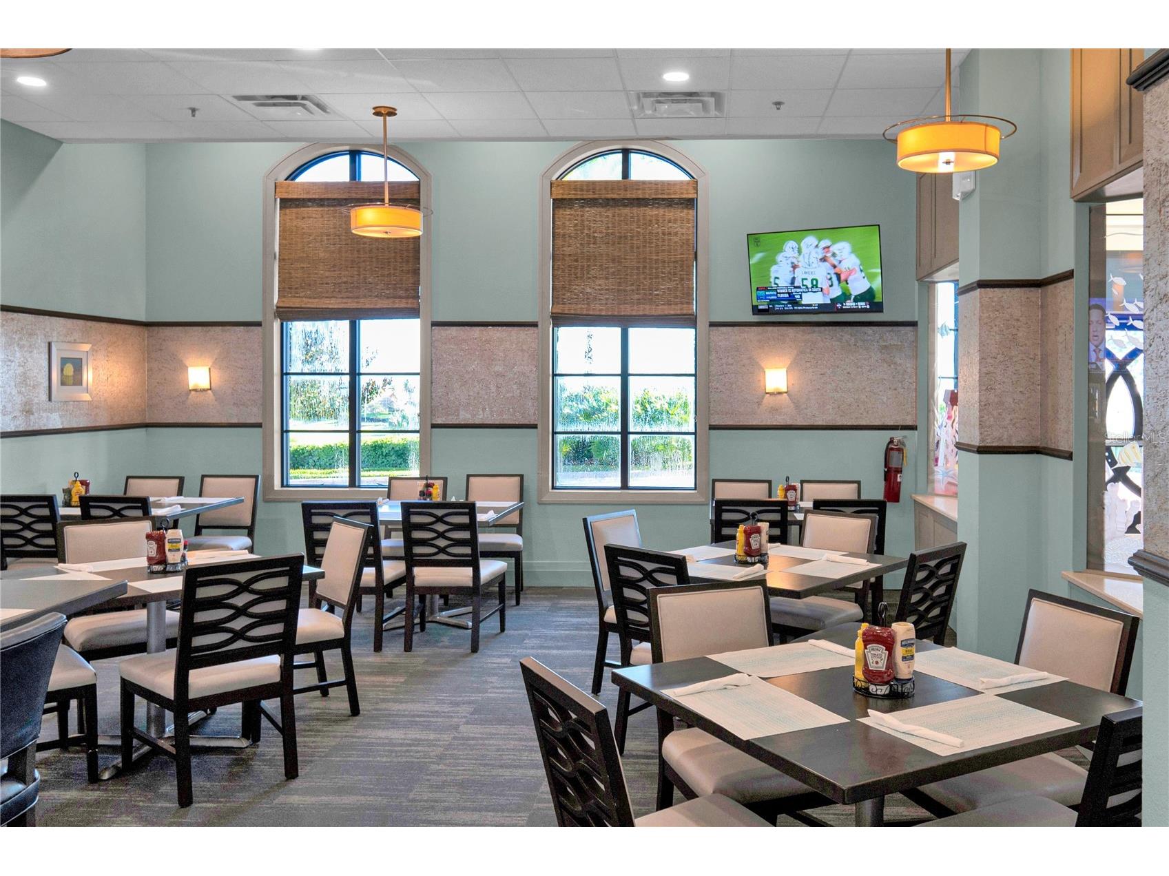 1301 Gleneagles Lane Davenport FL 33896 O6384660 image84