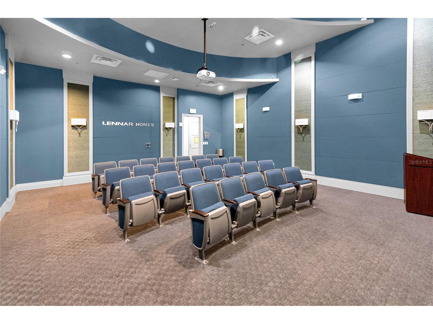 1301 Gleneagles Lane Davenport FL 33896 O6384660 image88