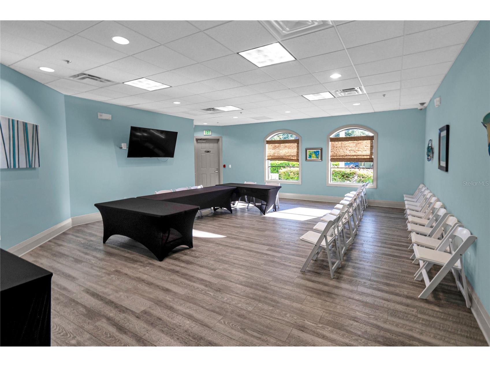 1301 Gleneagles Lane Davenport FL 33896 O6384660 image89