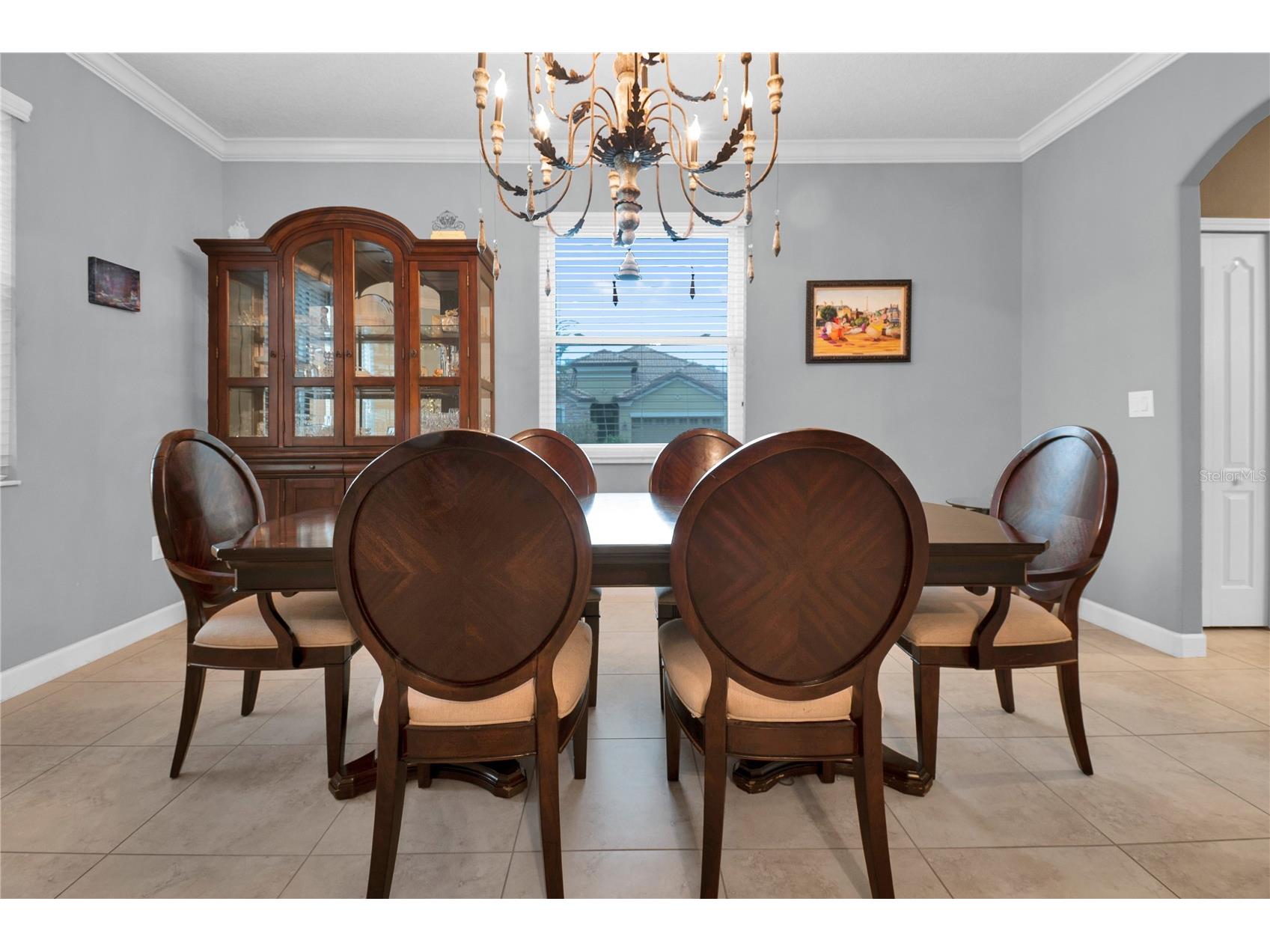 1301 Gleneagles Lane Davenport FL 33896 O6384660 image9