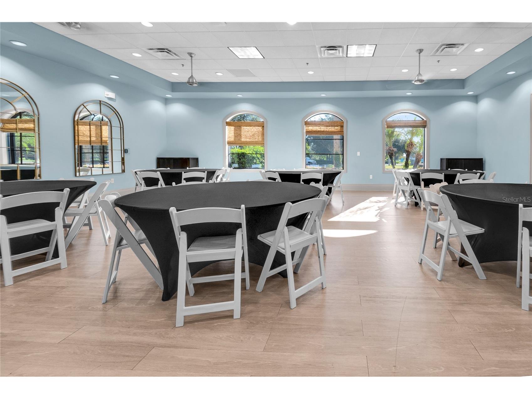 1301 Gleneagles Lane Davenport FL 33896 O6384660 image90
