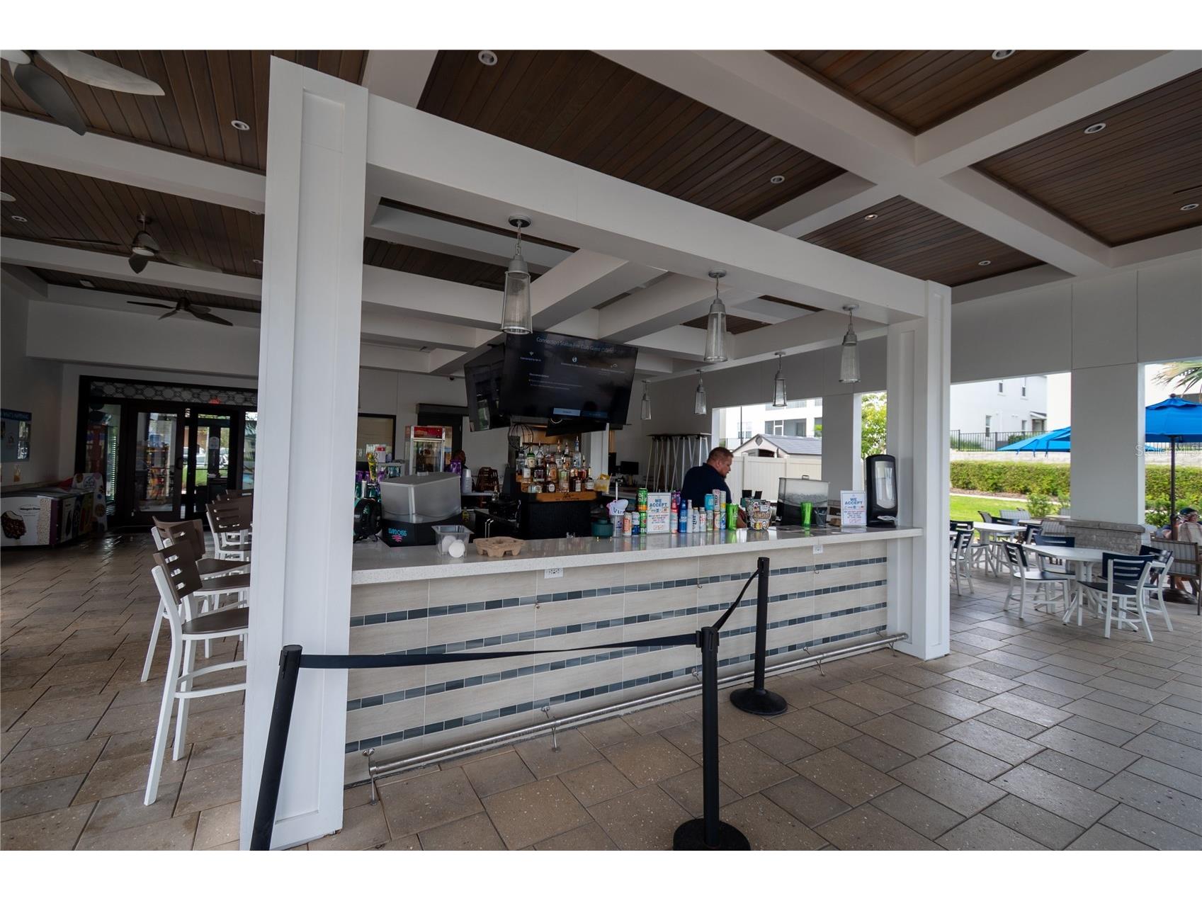 1301 Gleneagles Lane Davenport FL 33896 O6384660 image92