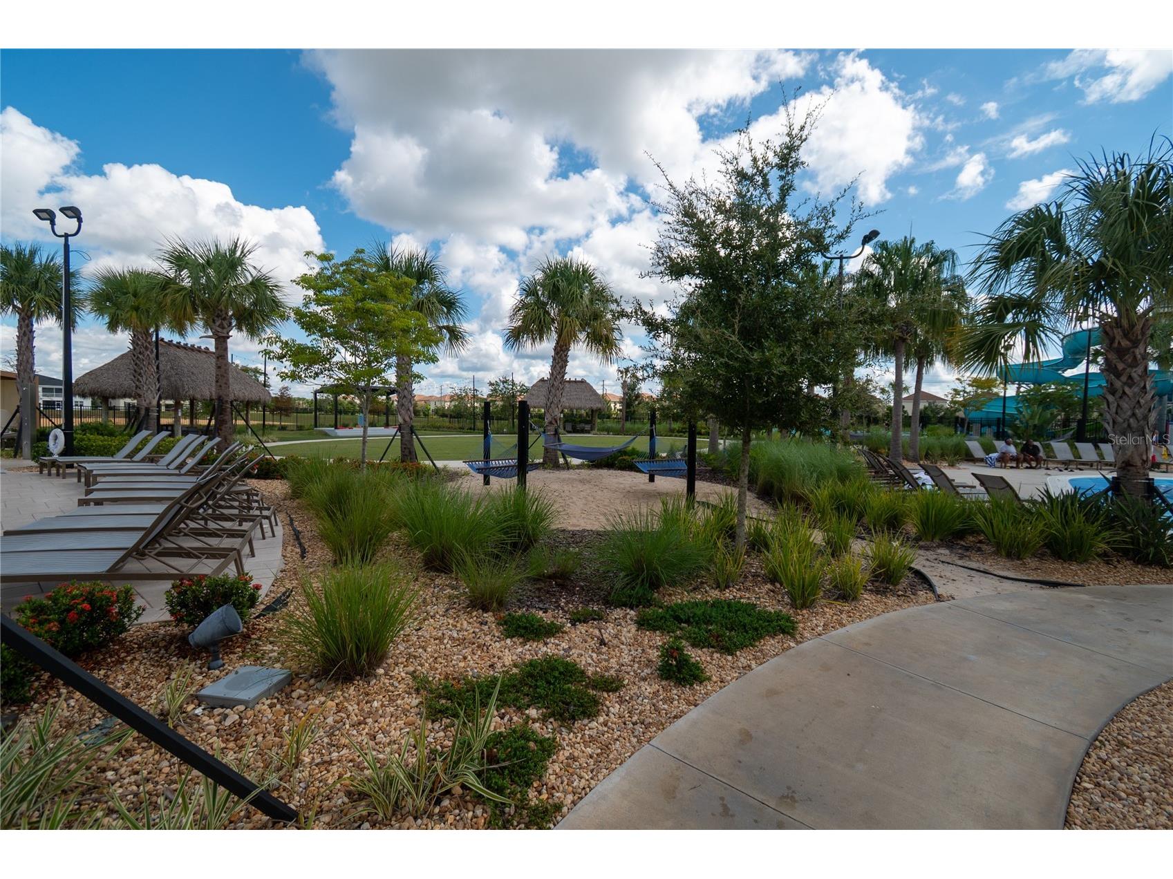1301 Gleneagles Lane Davenport FL 33896 O6384660 image93