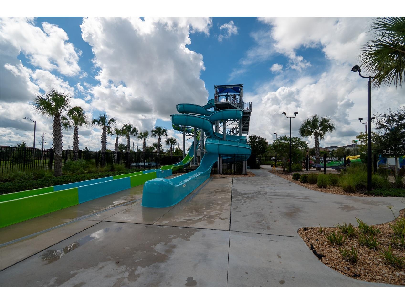 1301 Gleneagles Lane Davenport FL 33896 O6384660 image94