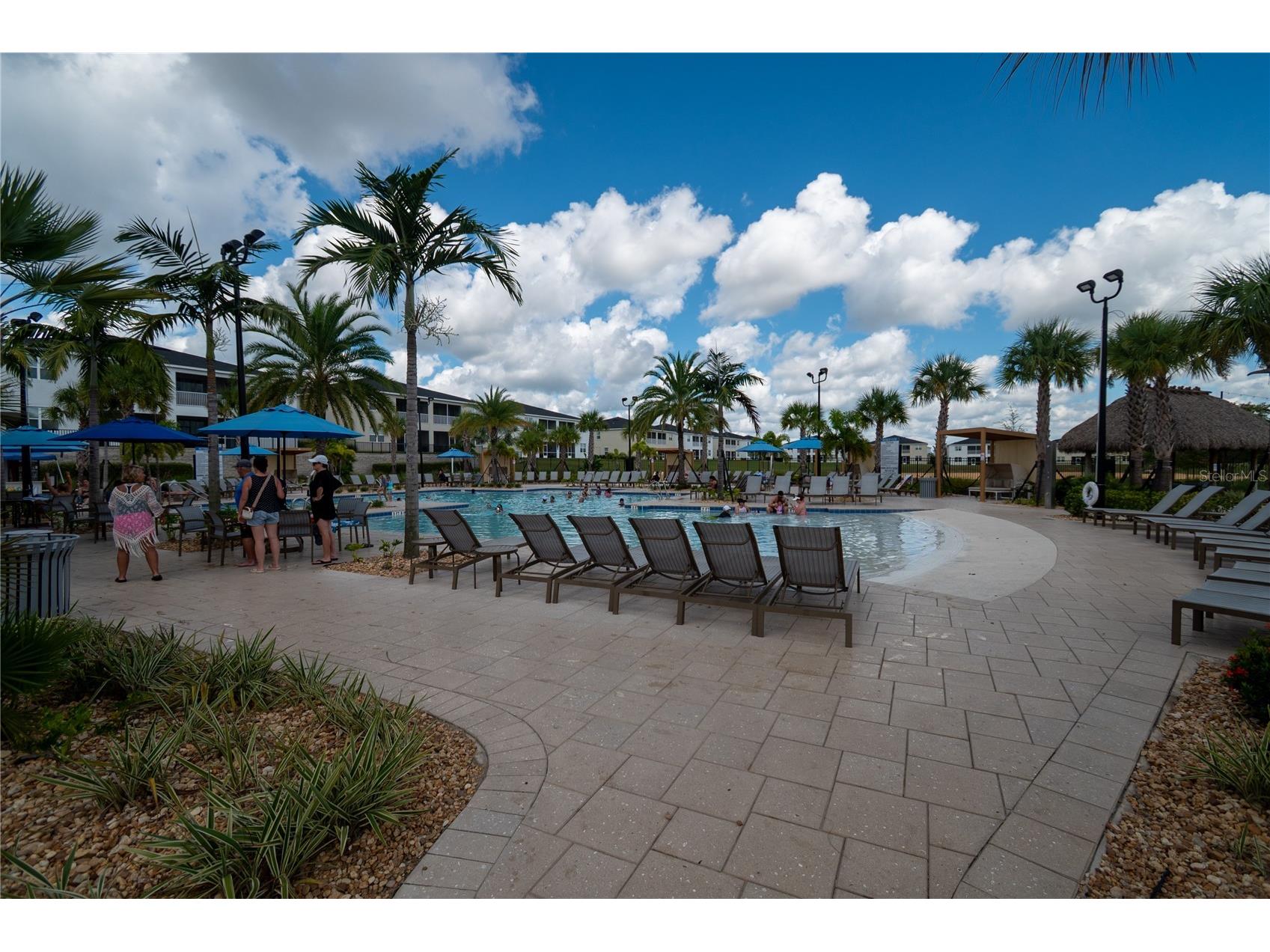 1301 Gleneagles Lane Davenport FL 33896 O6384660 image95