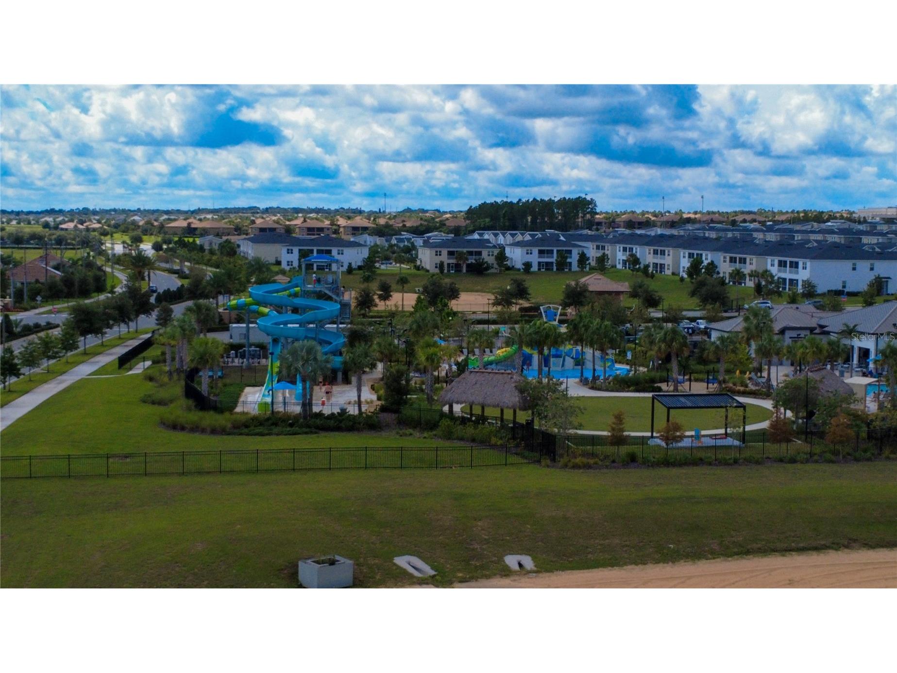 1301 Gleneagles Lane Davenport FL 33896 O6384660 image96