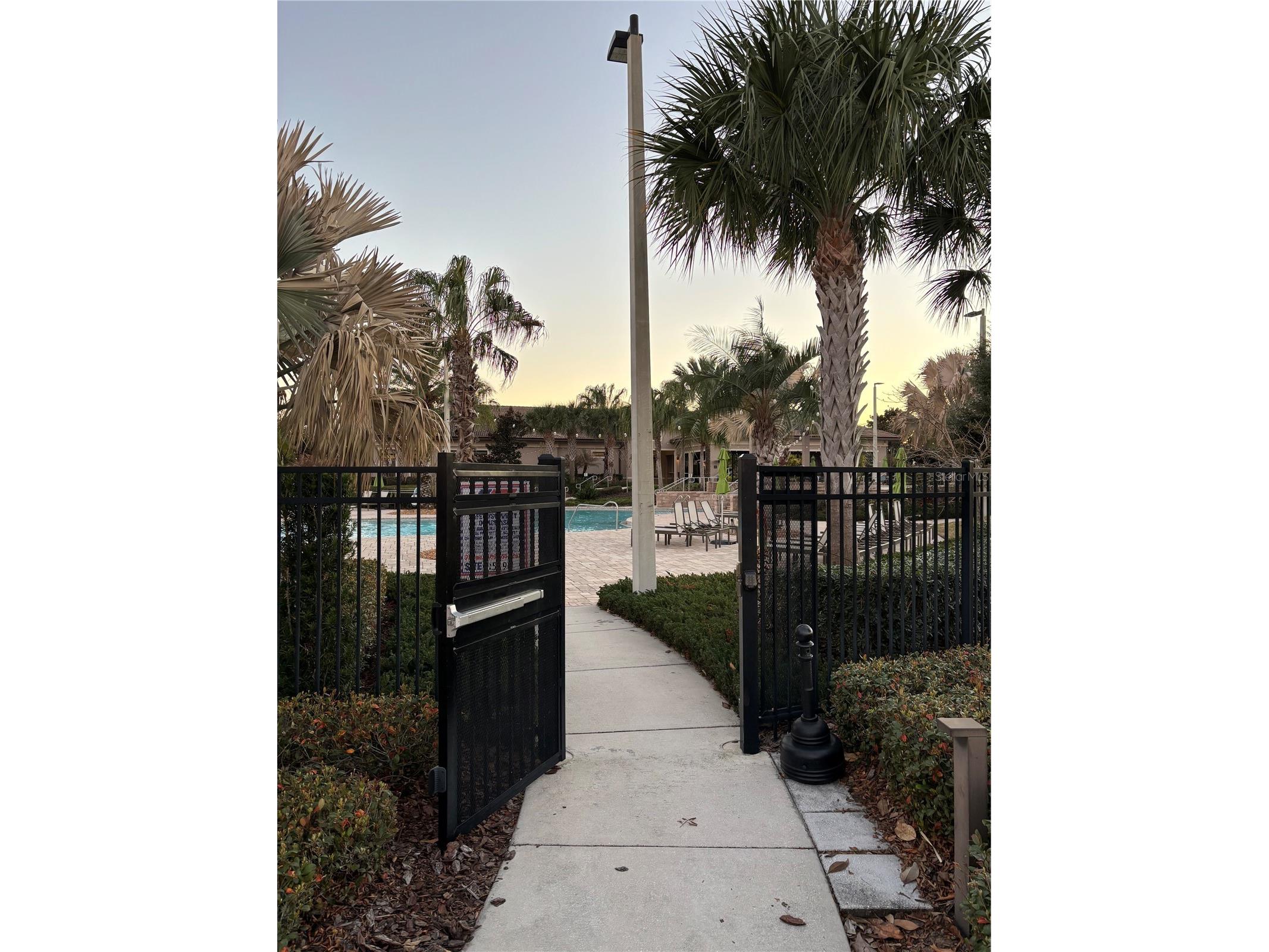 1301 Gleneagles Lane Davenport FL 33896 O6384660 image97