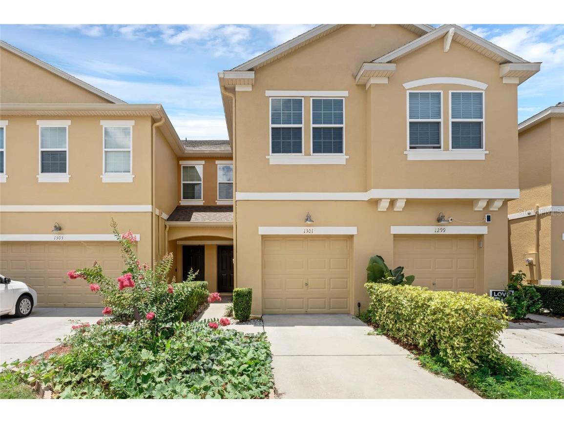 1301 Glenleigh Drive Ocoee FL 34761 O6213780 image1