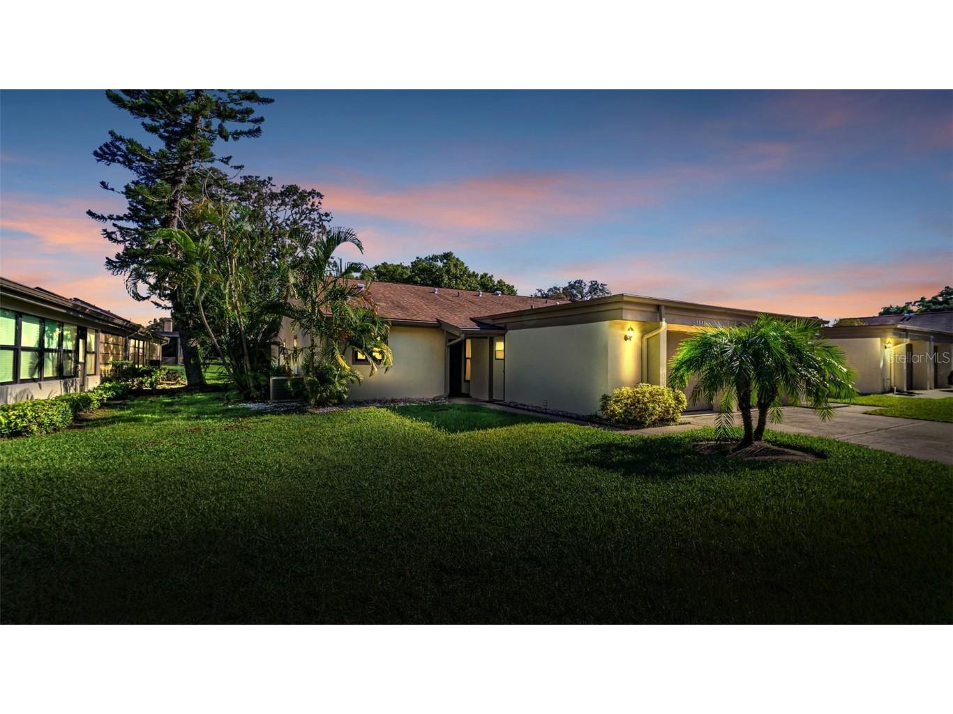 1301 Golfview Drive Tarpon Springs FL 34689 TB8309796 image1