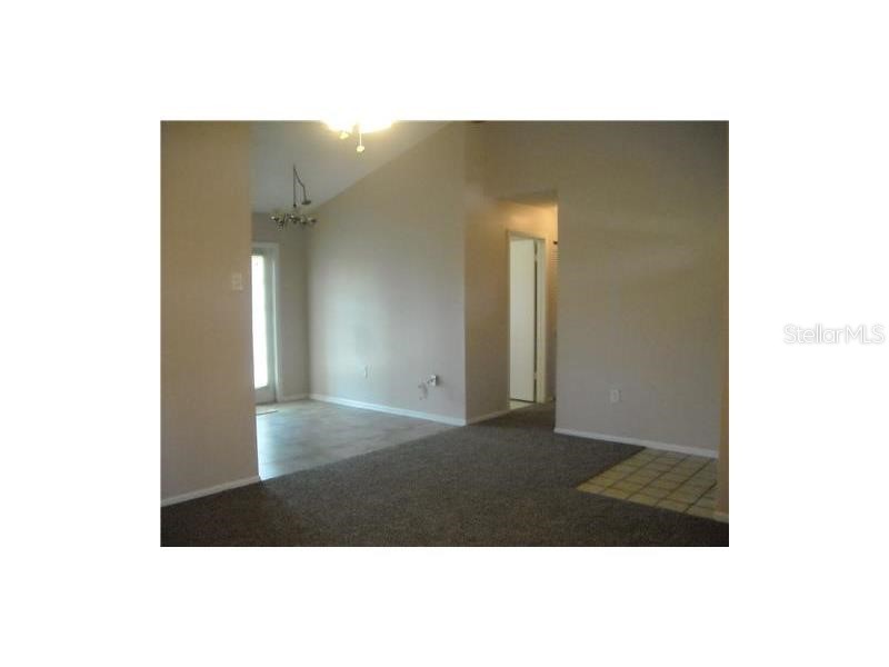 1301 Greenlea Drive Holiday FL 34691 W7883866 image2