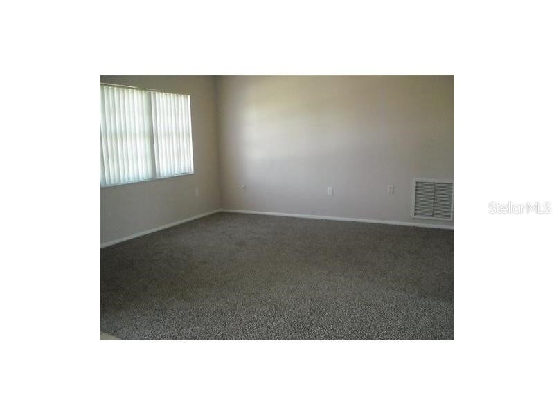 1301 Greenlea Drive Holiday FL 34691 W7883866 image3