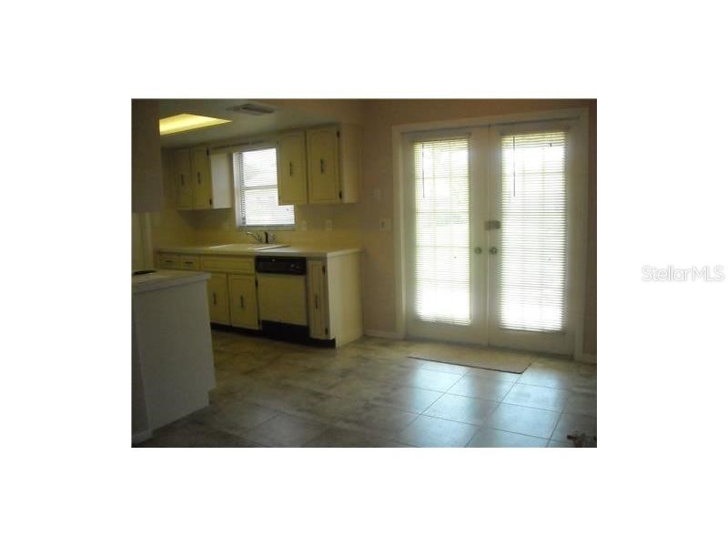 1301 Greenlea Drive Holiday FL 34691 W7883866 image4