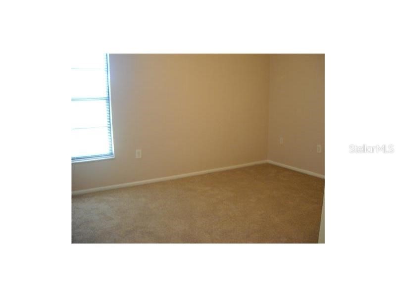1301 Greenlea Drive Holiday FL 34691 W7883866 image5