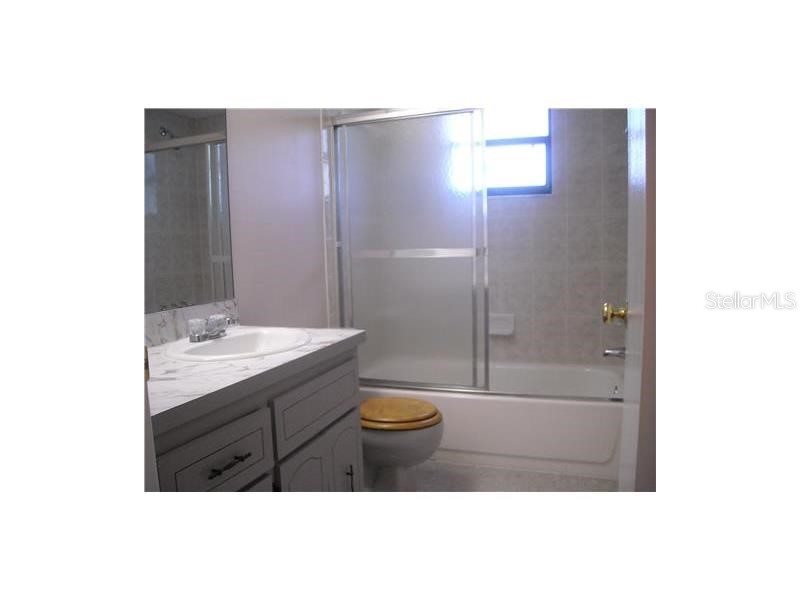 1301 Greenlea Drive Holiday FL 34691 W7883866 image6