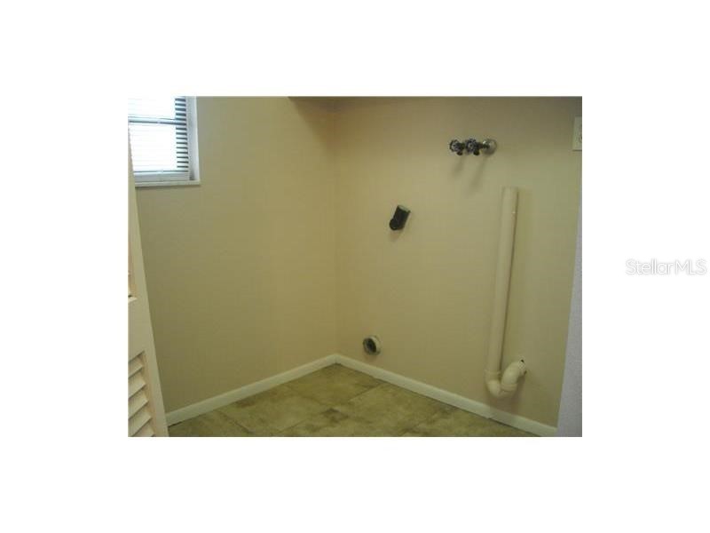 1301 Greenlea Drive Holiday FL 34691 W7883866 image7