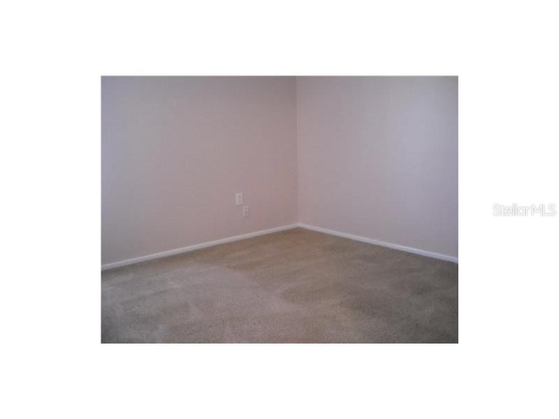 1301 Greenlea Drive Holiday FL 34691 W7883866 image8