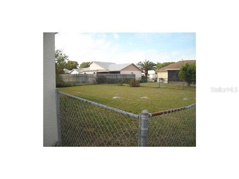 1301 Greenlea Drive Holiday FL 34691 W7883866 image9