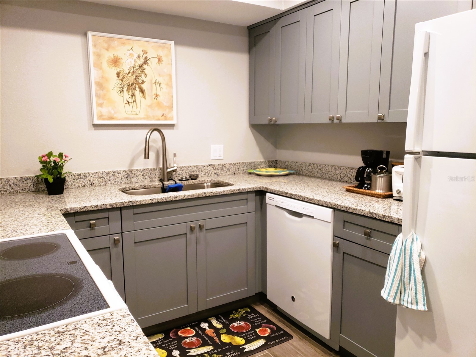1301 Gulf Boulevard #101 Clearwater Beach FL 33767 TB8497347 image10