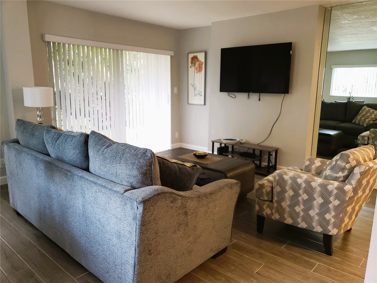 1301 Gulf Boulevard #101 Clearwater Beach FL 33767 TB8497347 image11