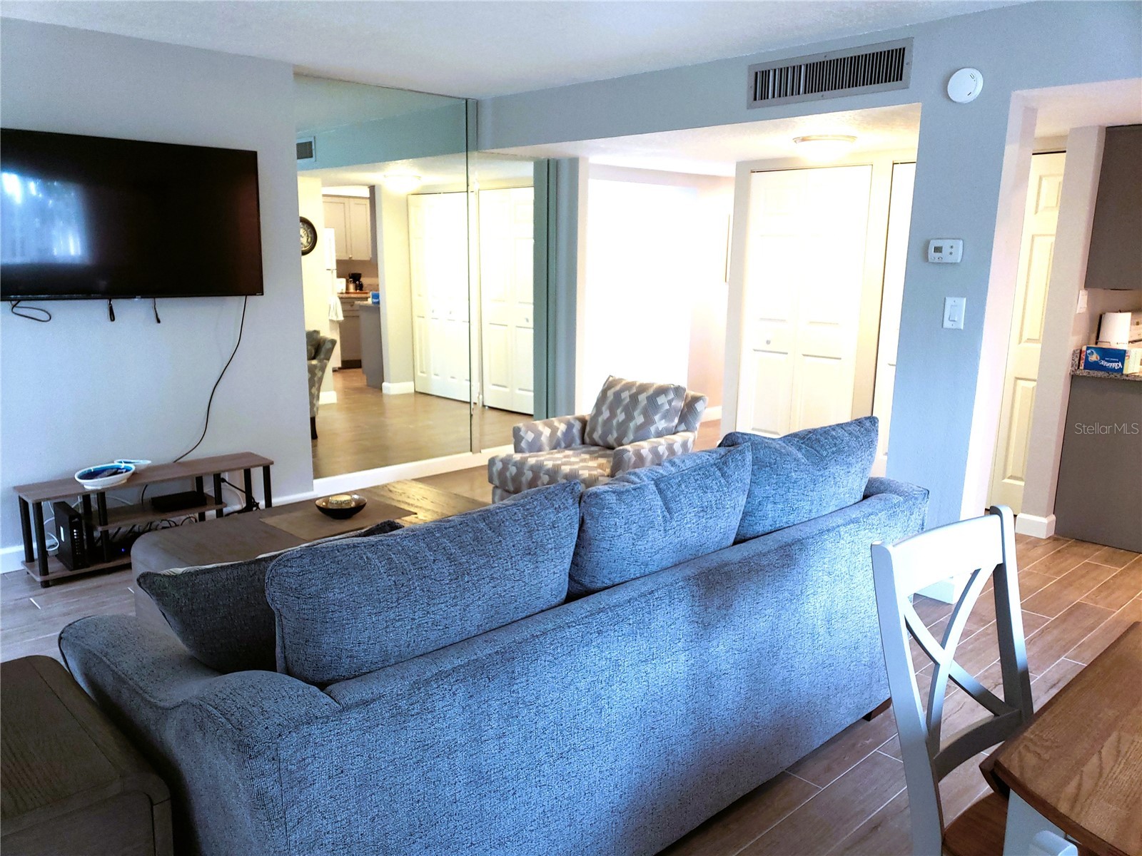 1301 Gulf Boulevard #101 Clearwater Beach FL 33767 TB8497347 image12