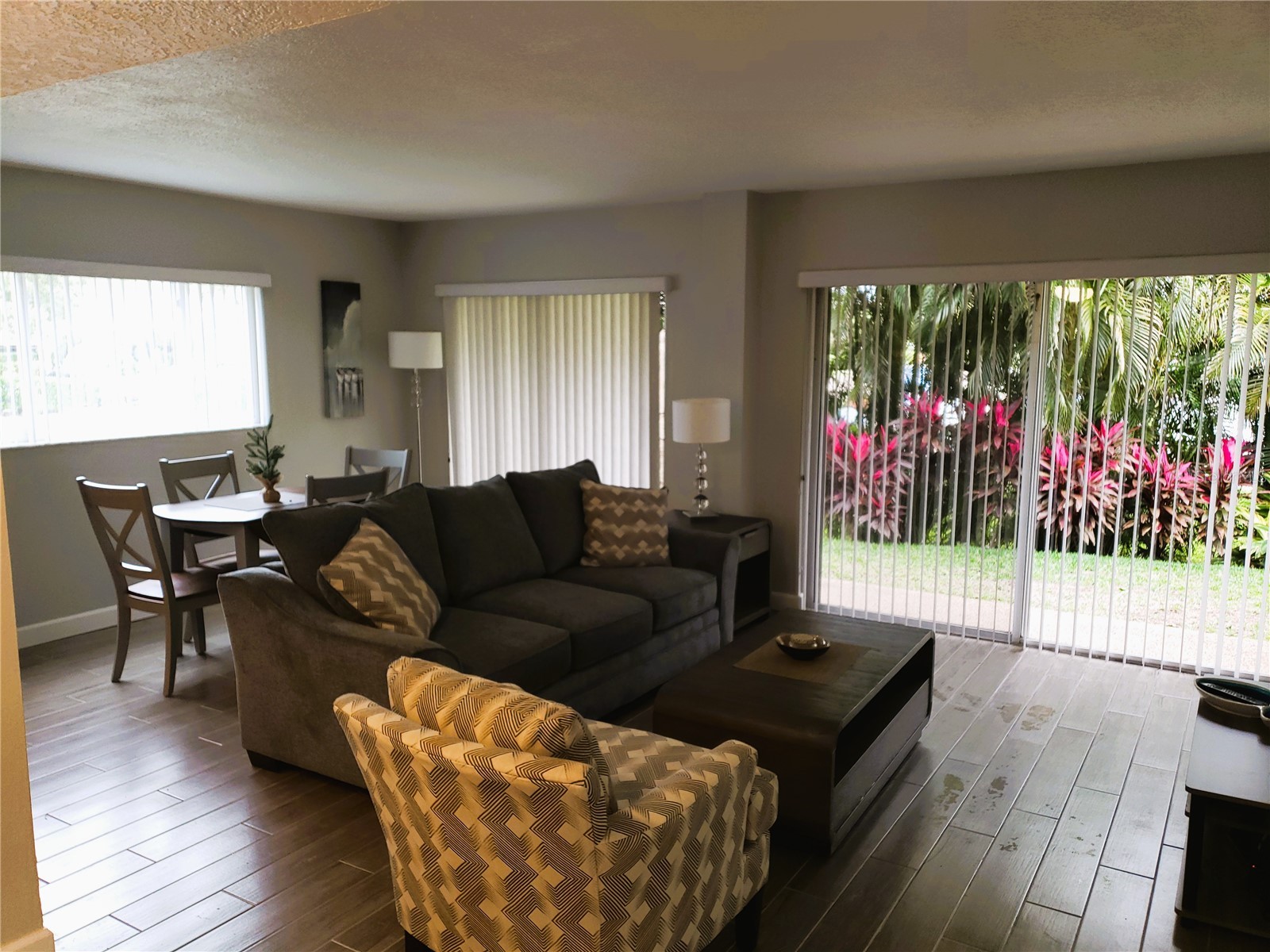 1301 Gulf Boulevard #101 Clearwater Beach FL 33767 TB8497347 image13