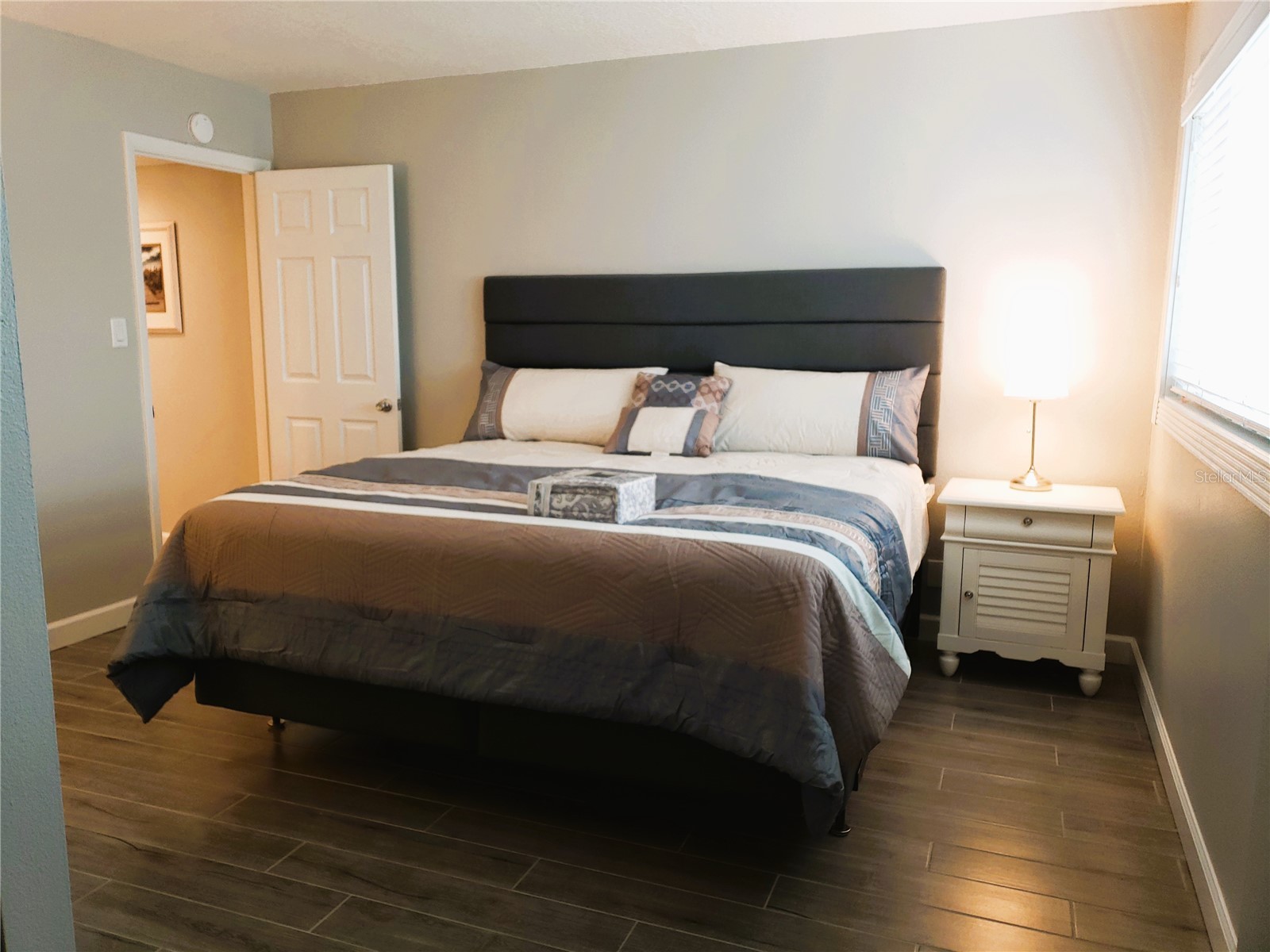 1301 Gulf Boulevard #101 Clearwater Beach FL 33767 TB8497347 image14