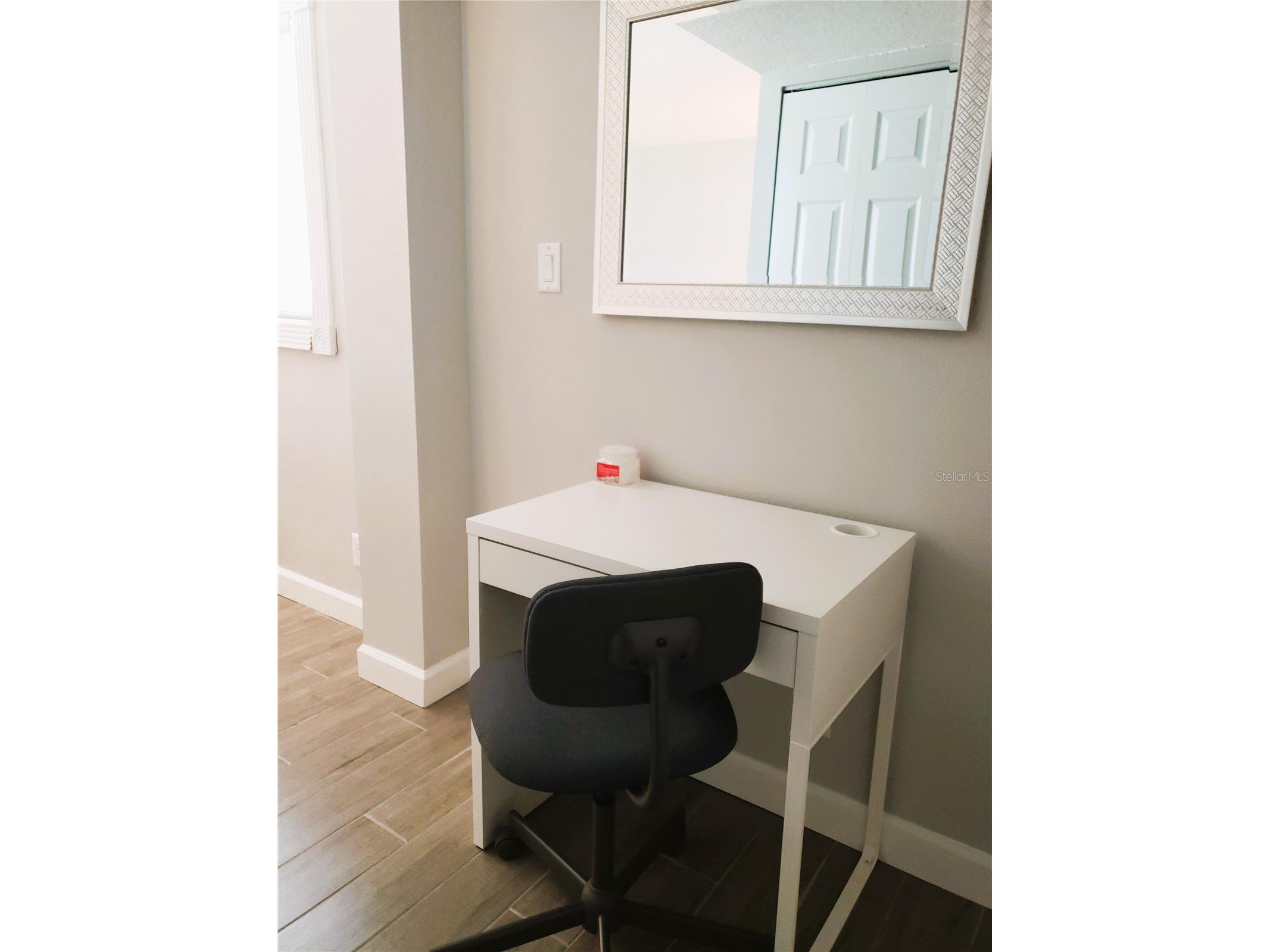 1301 Gulf Boulevard #101 Clearwater Beach FL 33767 TB8497347 image15