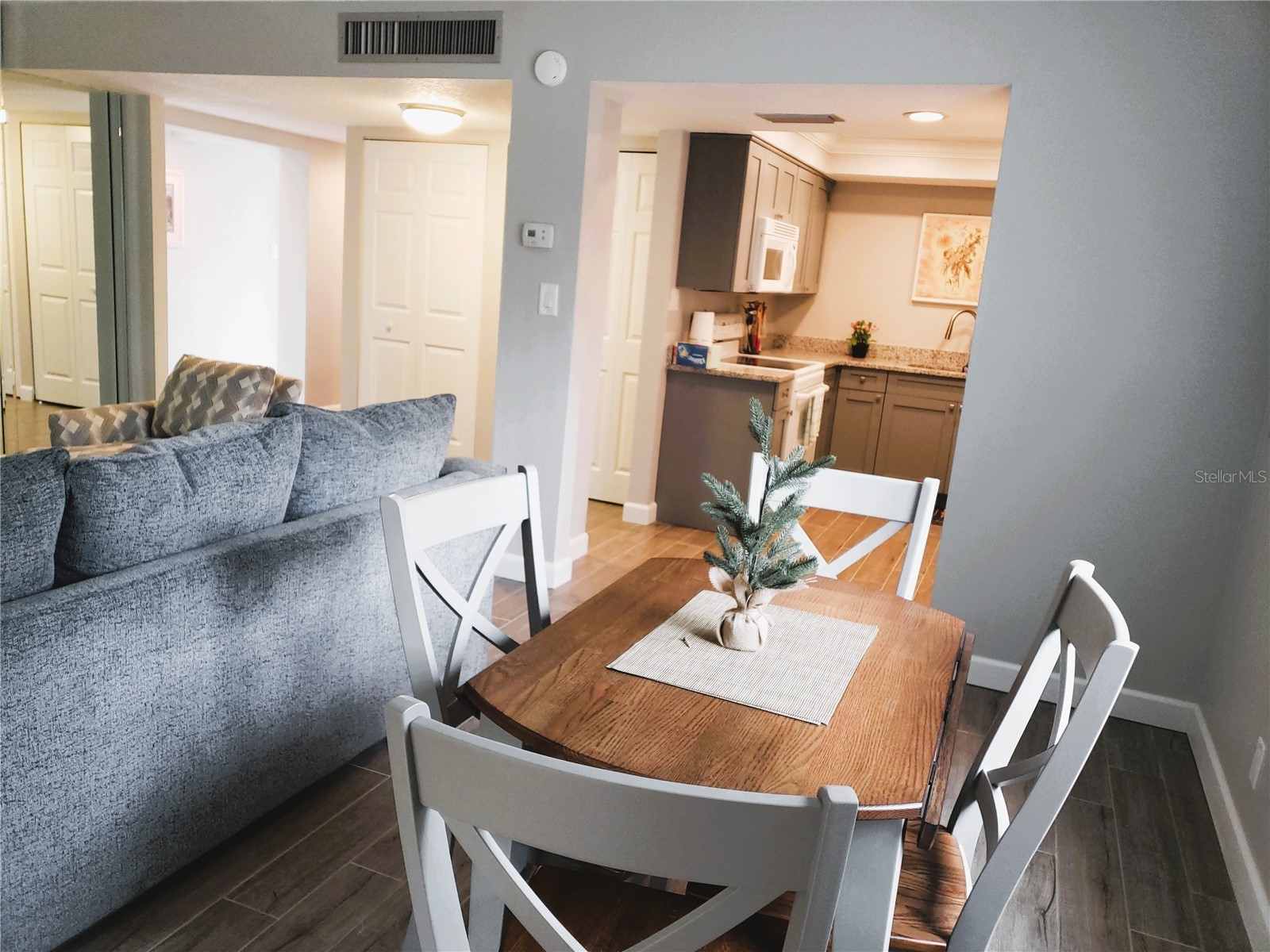 1301 Gulf Boulevard #101 Clearwater Beach FL 33767 TB8497347 image16