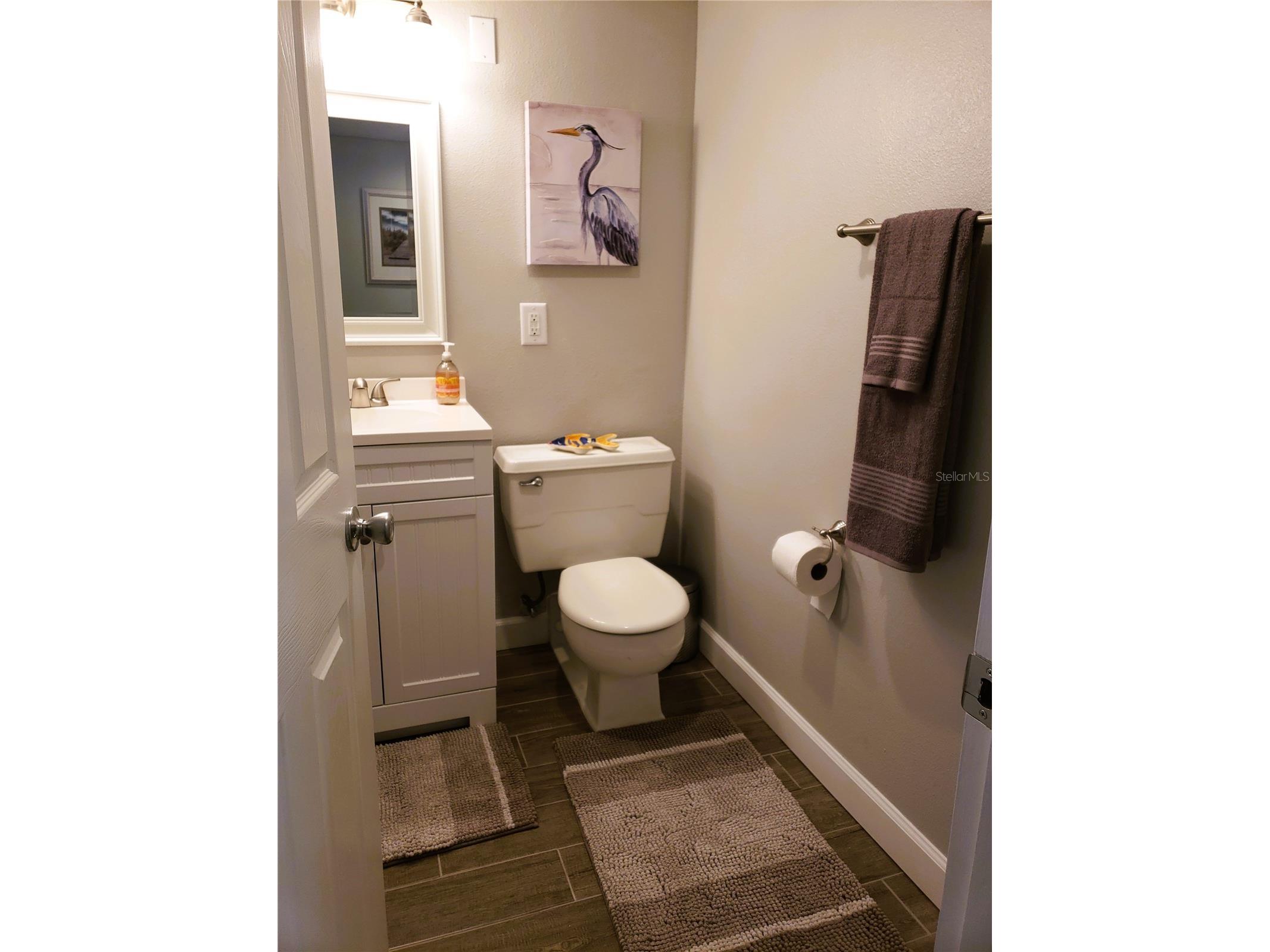 1301 Gulf Boulevard #101 Clearwater Beach FL 33767 TB8497347 image17
