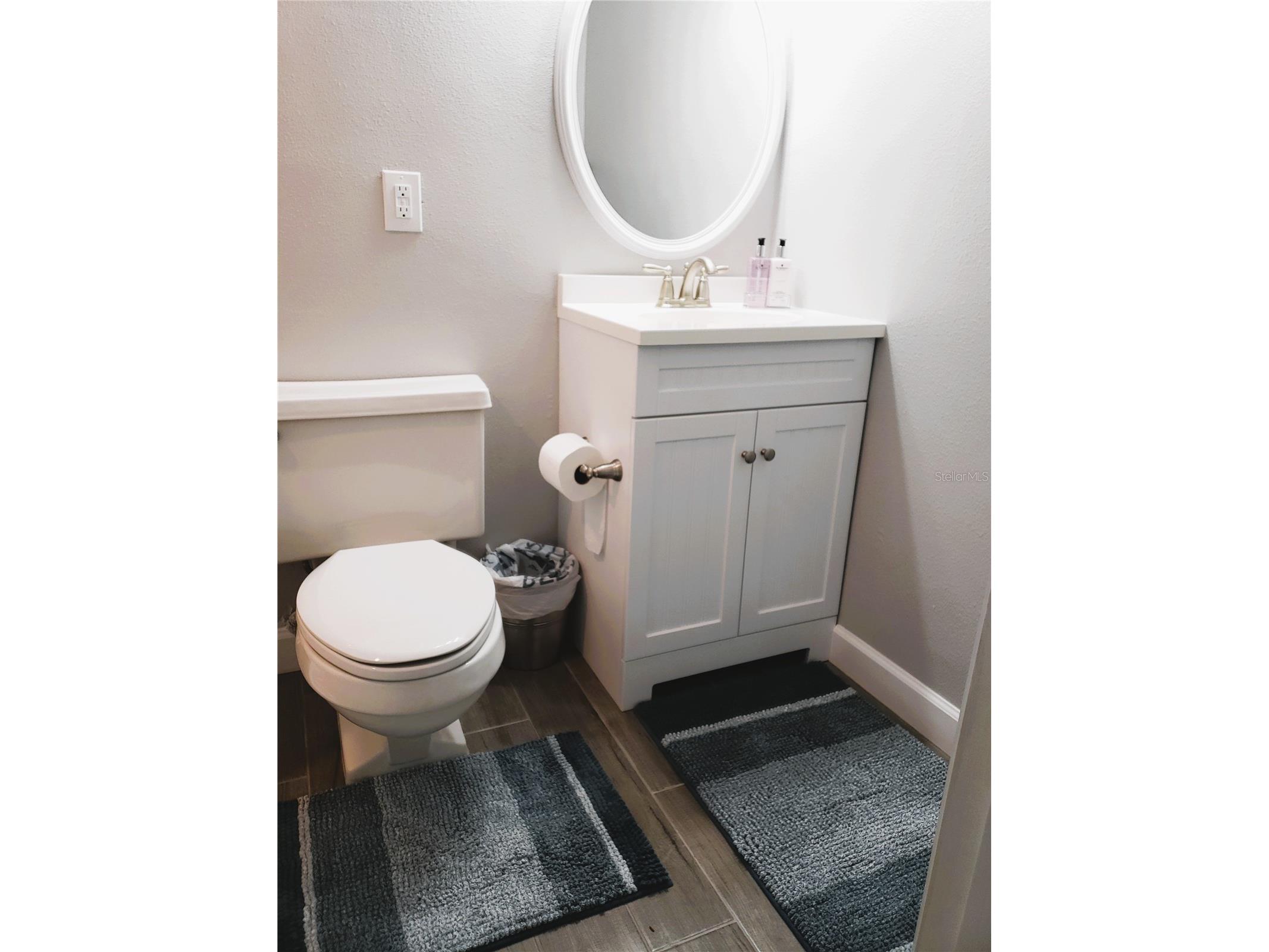 1301 Gulf Boulevard #101 Clearwater Beach FL 33767 TB8497347 image18