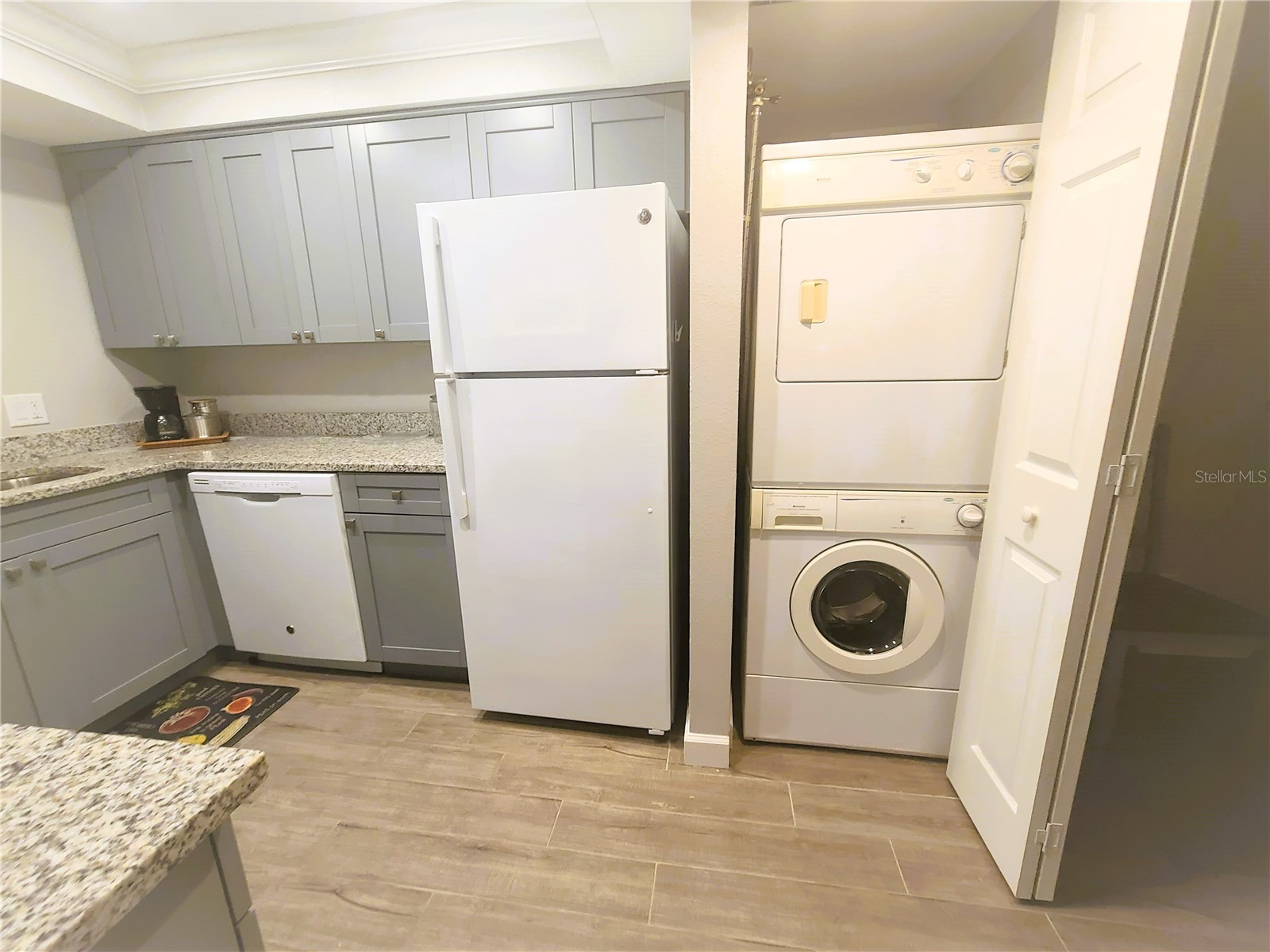 1301 Gulf Boulevard #101 Clearwater Beach FL 33767 TB8497347 image19