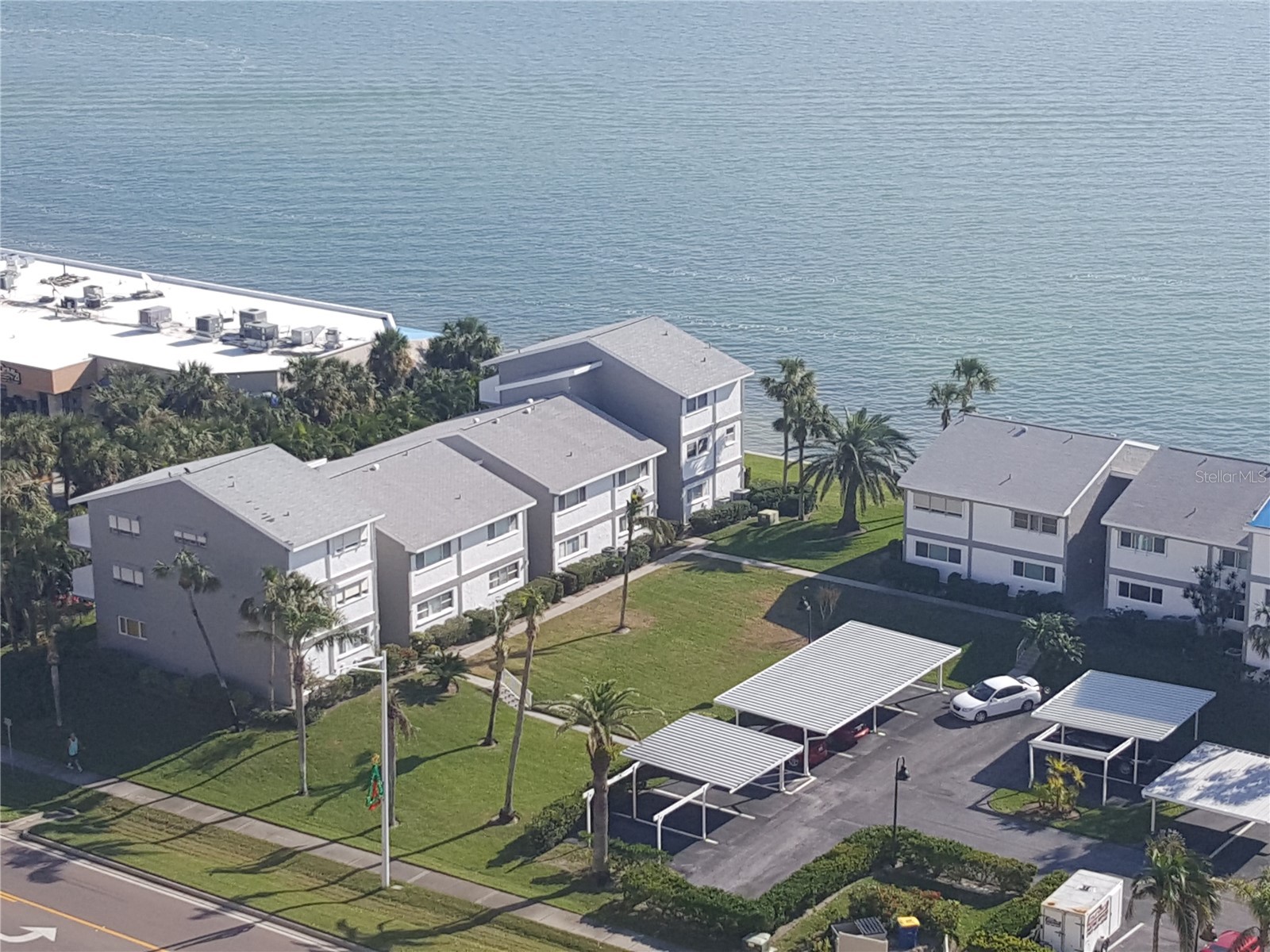 1301 Gulf Boulevard #101 Clearwater Beach FL 33767 TB8497347 image2