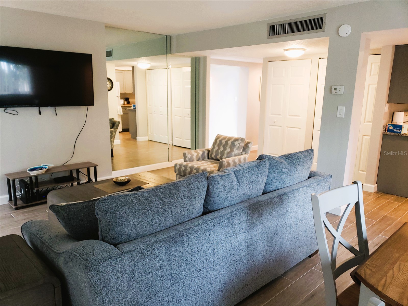 1301 Gulf Boulevard #101 Clearwater Beach FL 33767 TB8497347 image20