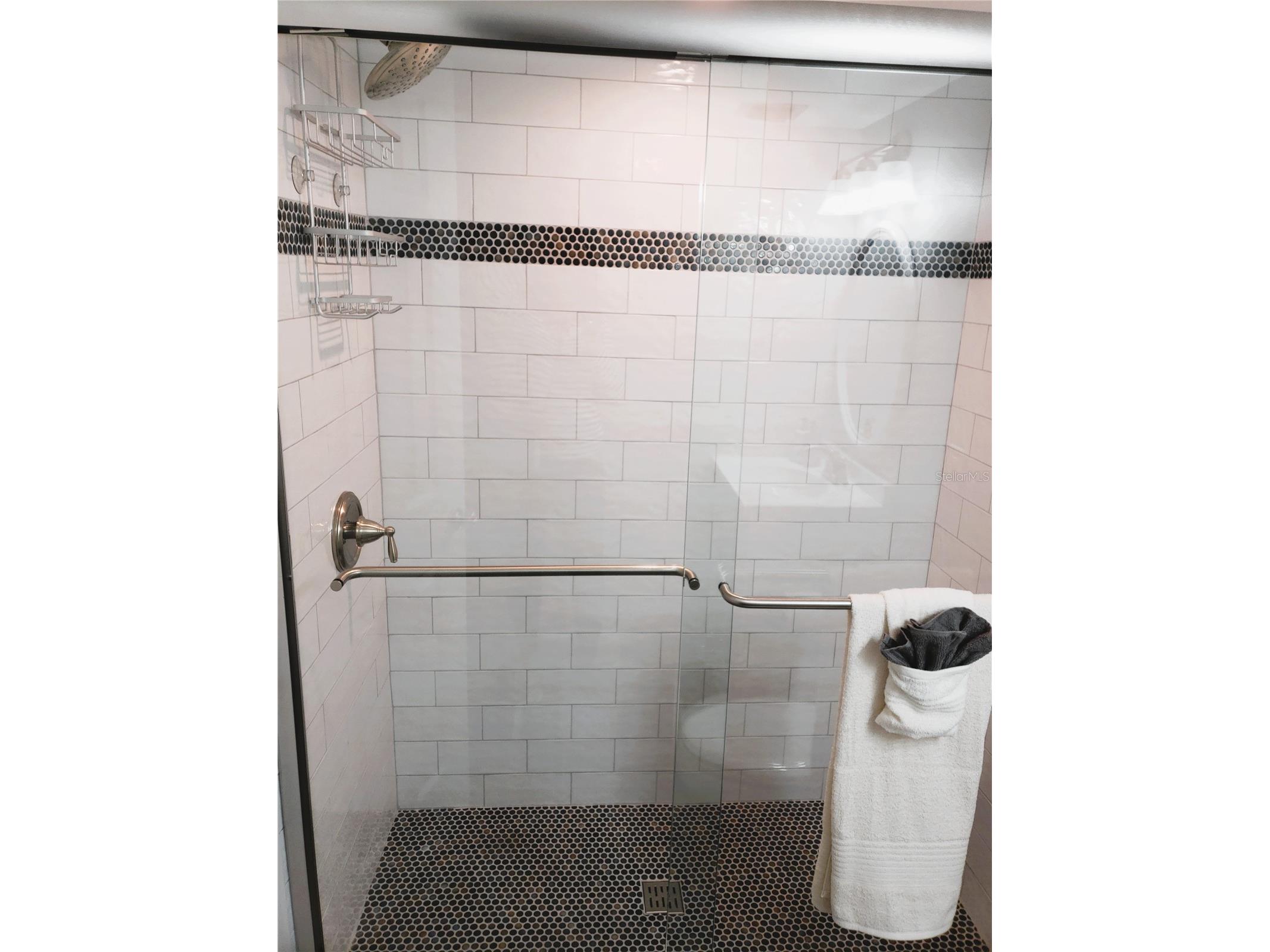 1301 Gulf Boulevard #101 Clearwater Beach FL 33767 TB8497347 image21