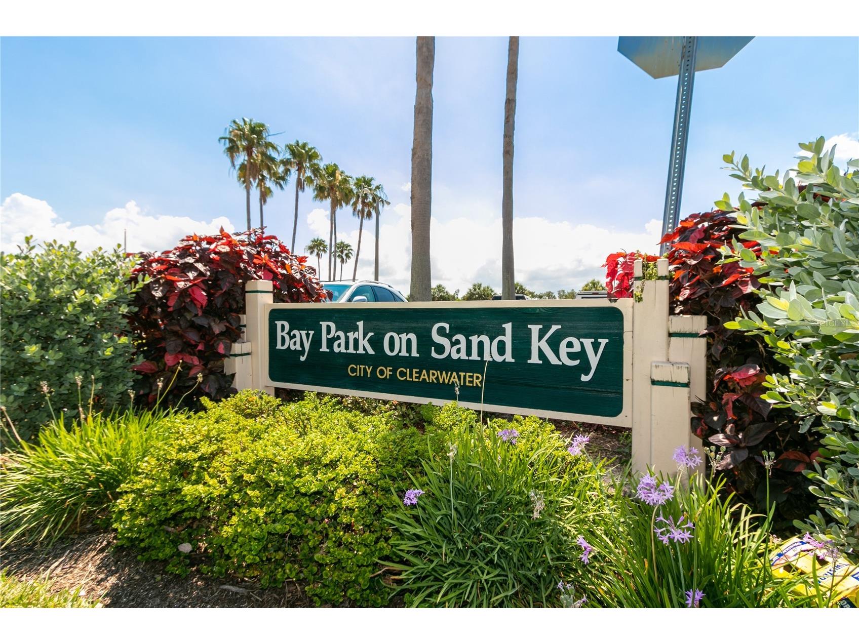 1301 Gulf Boulevard #101 Clearwater Beach FL 33767 TB8497347 image24