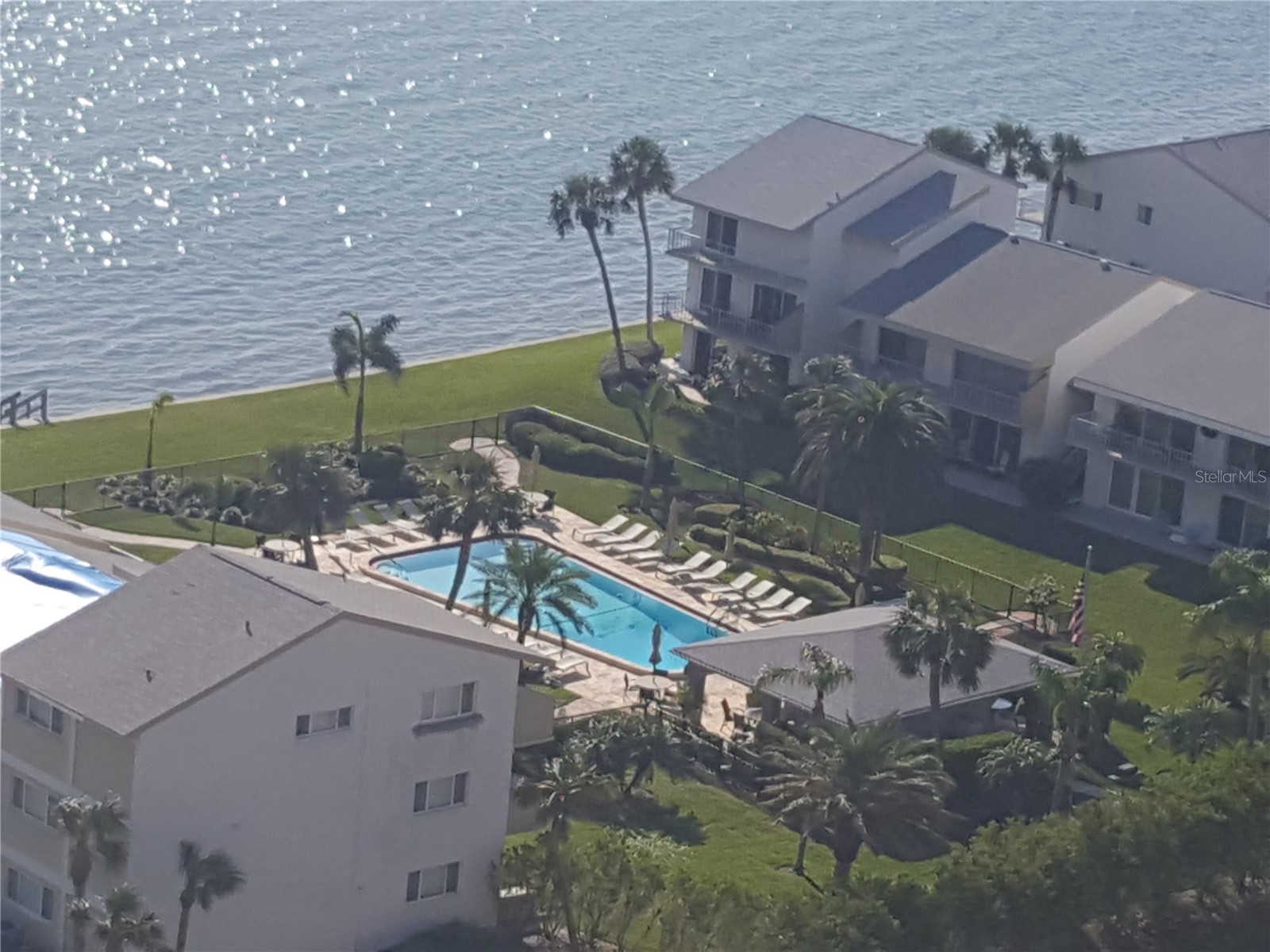 1301 Gulf Boulevard #101 Clearwater Beach FL 33767 TB8497347 image3