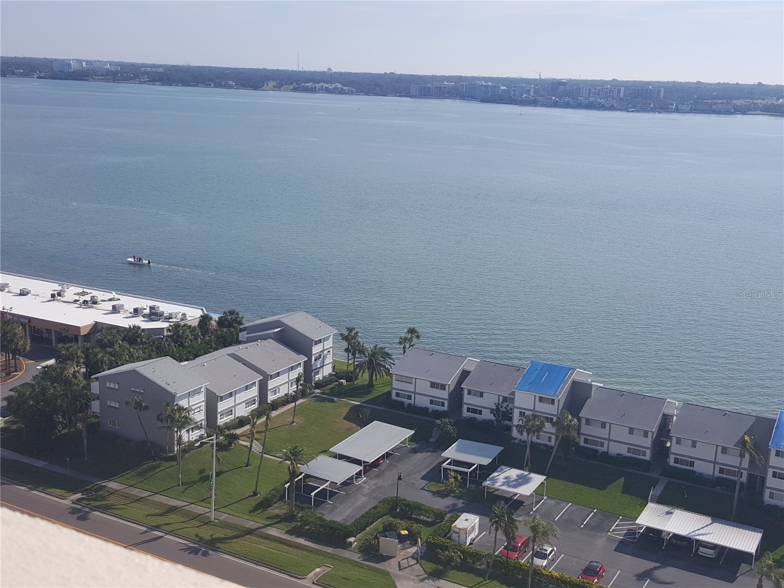 1301 Gulf Boulevard #101 Clearwater Beach FL 33767 TB8497347 image4