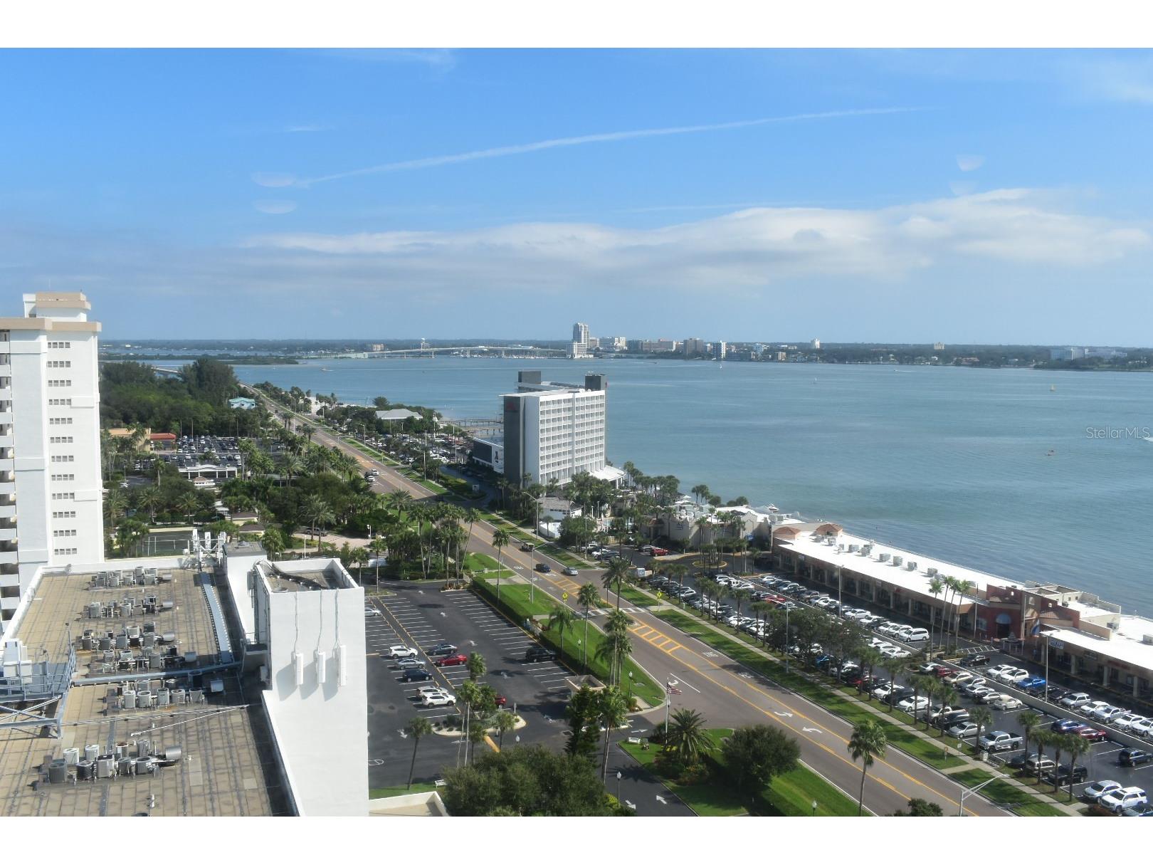 1301 Gulf Boulevard #101 Clearwater Beach FL 33767 TB8497347 image7