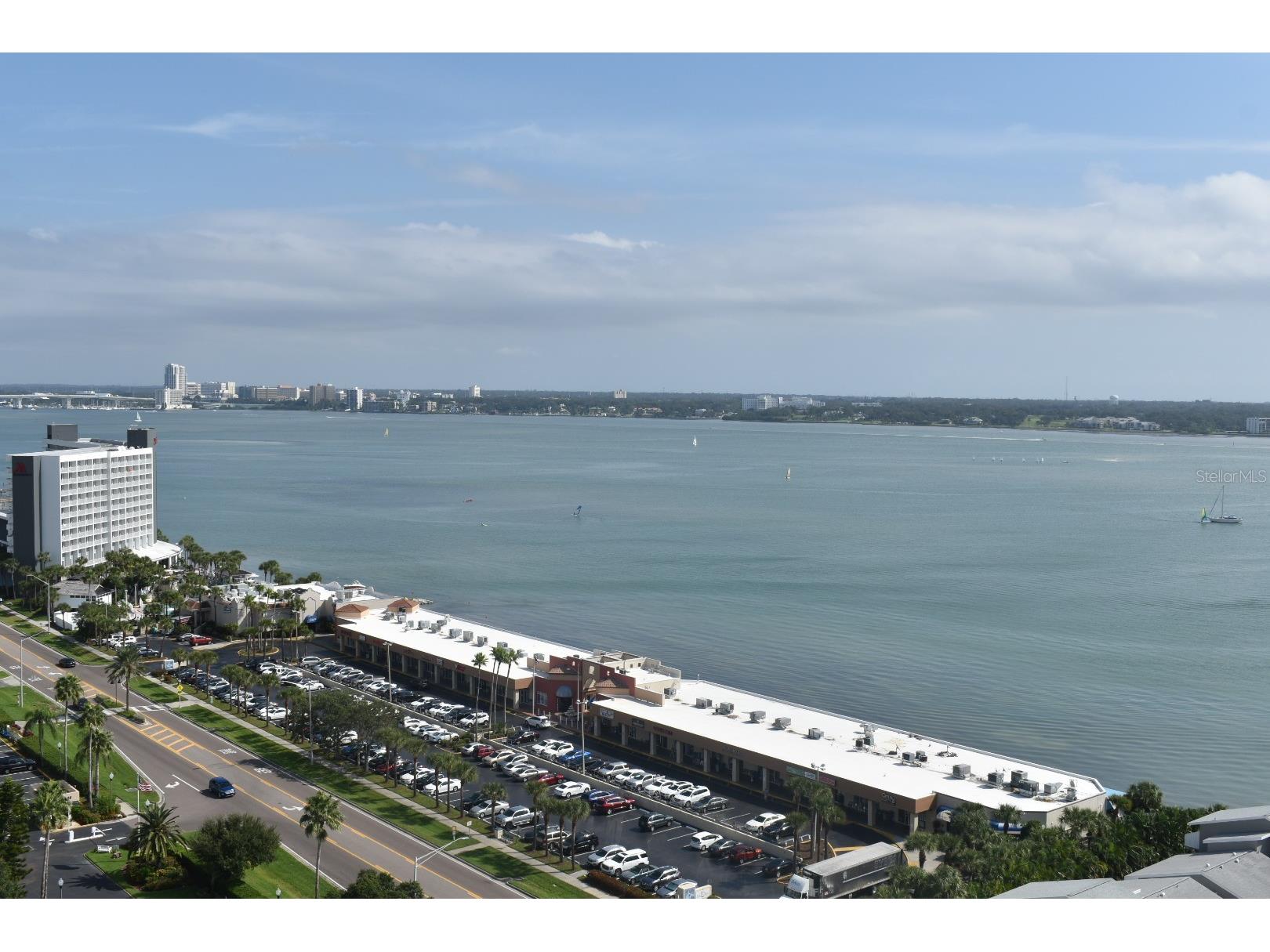 1301 Gulf Boulevard #101 Clearwater Beach FL 33767 TB8497347 image9