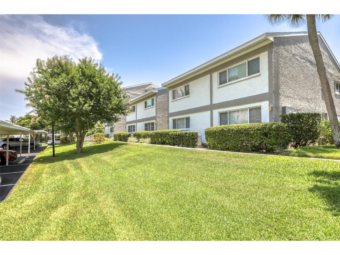 1301 Gulf Boulevard #106 Clearwater FL 33767 J963600 image1