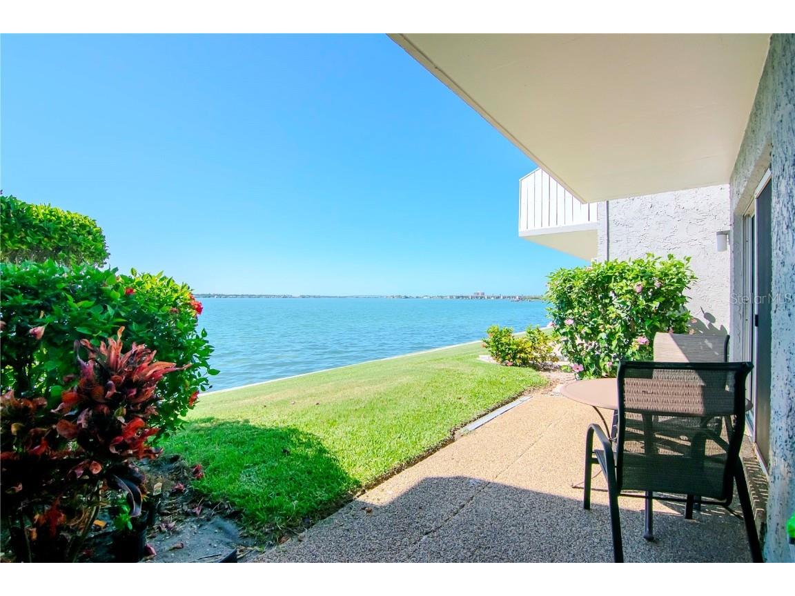 1301 Gulf Boulevard #107 Clearwater Beach FL 33767 TB8409175 image1