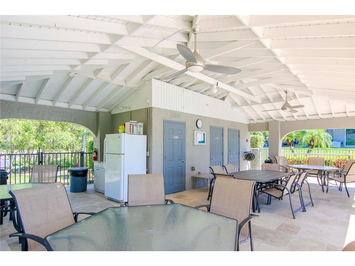 1301 Gulf Boulevard #107 Clearwater Beach FL 33767 TB8409175 image10